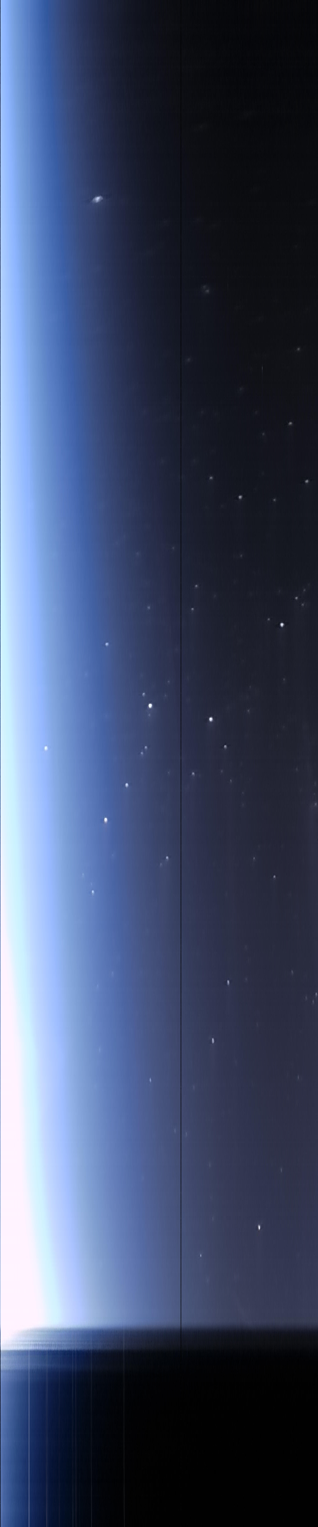 sky_vertical_stripe.png
