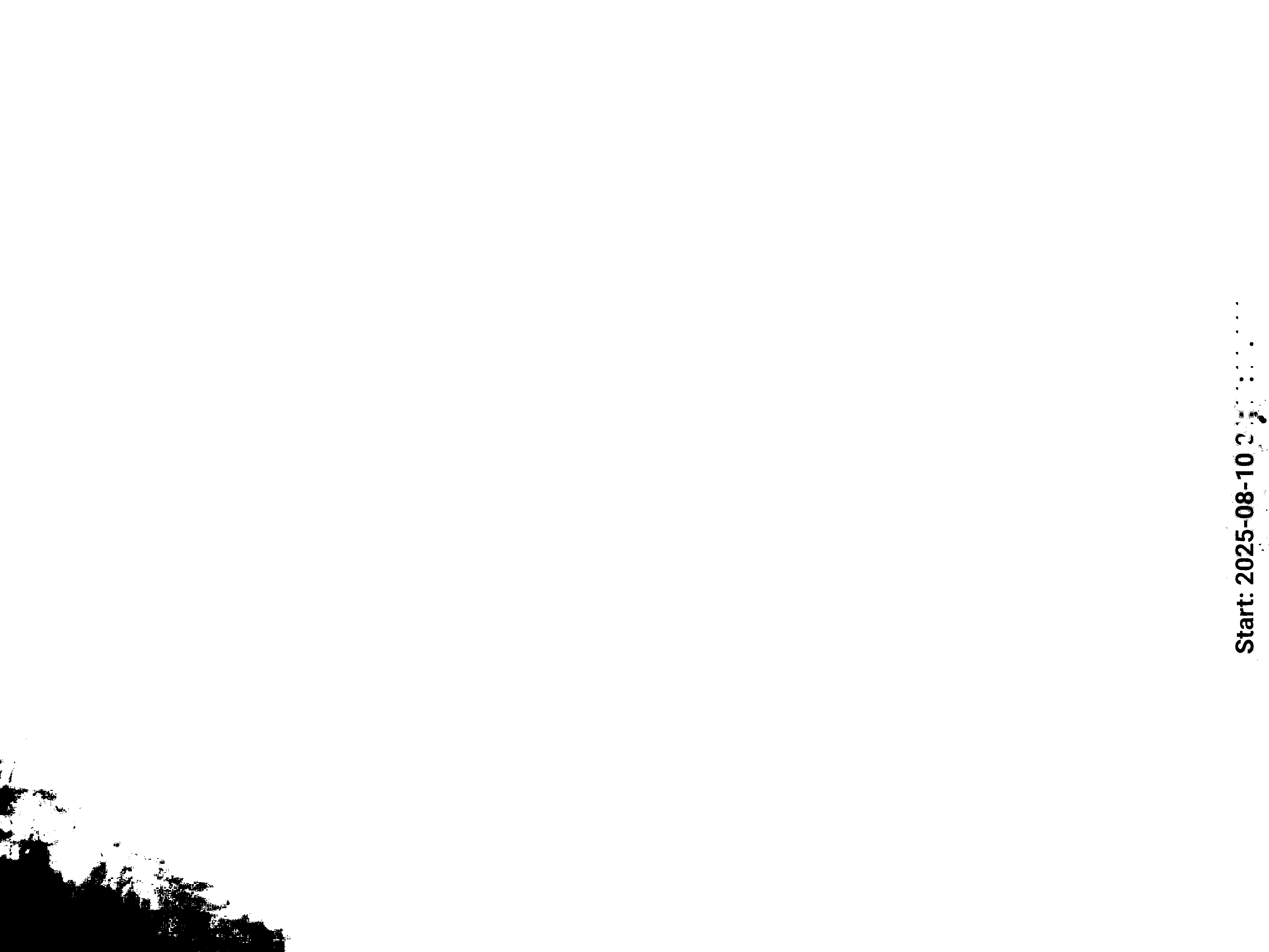stackext_aur_1_n2000_20250810_000018_mask.png
