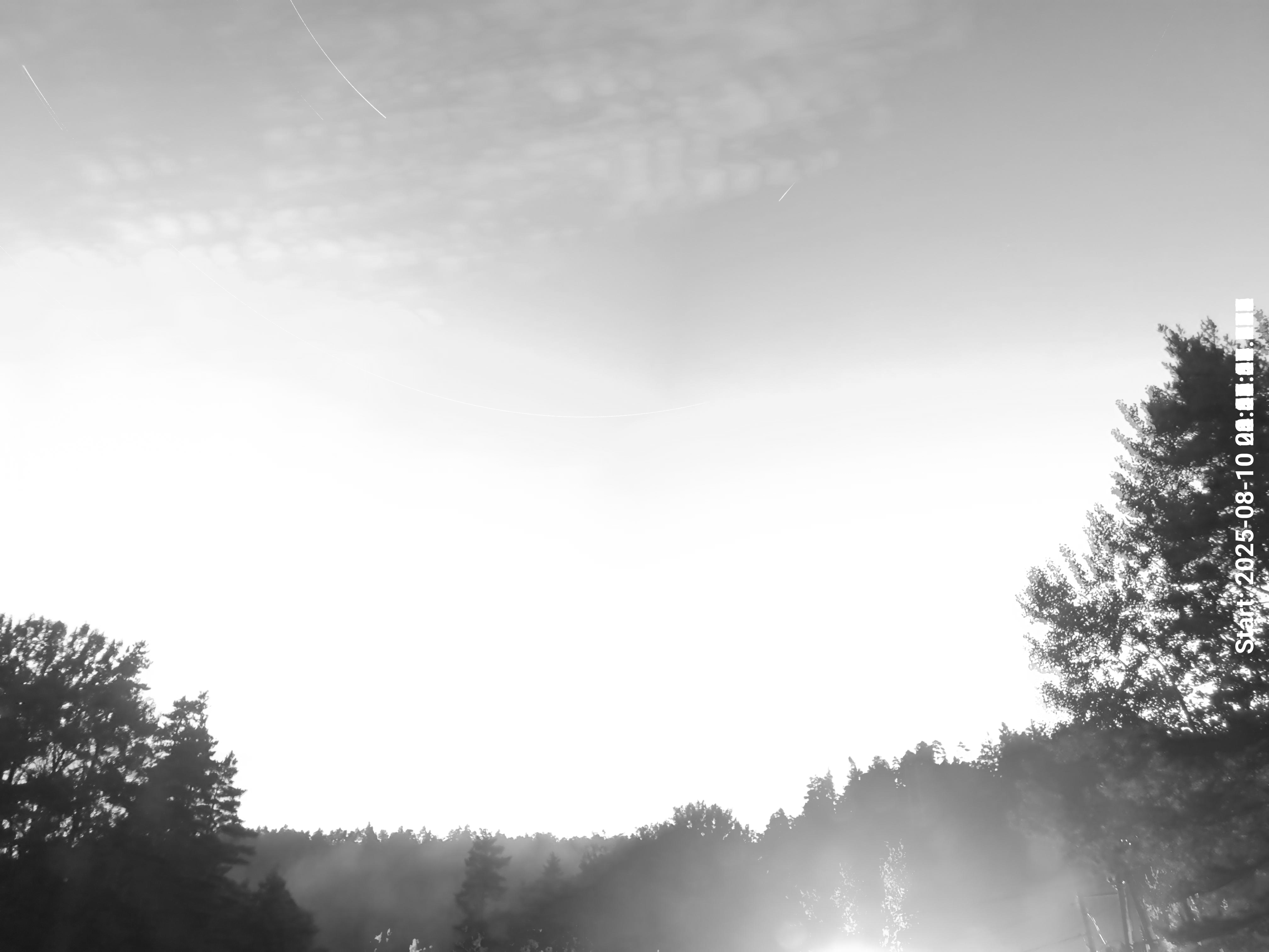 stackext_aur_1_n2000_20250810_000018_max.png