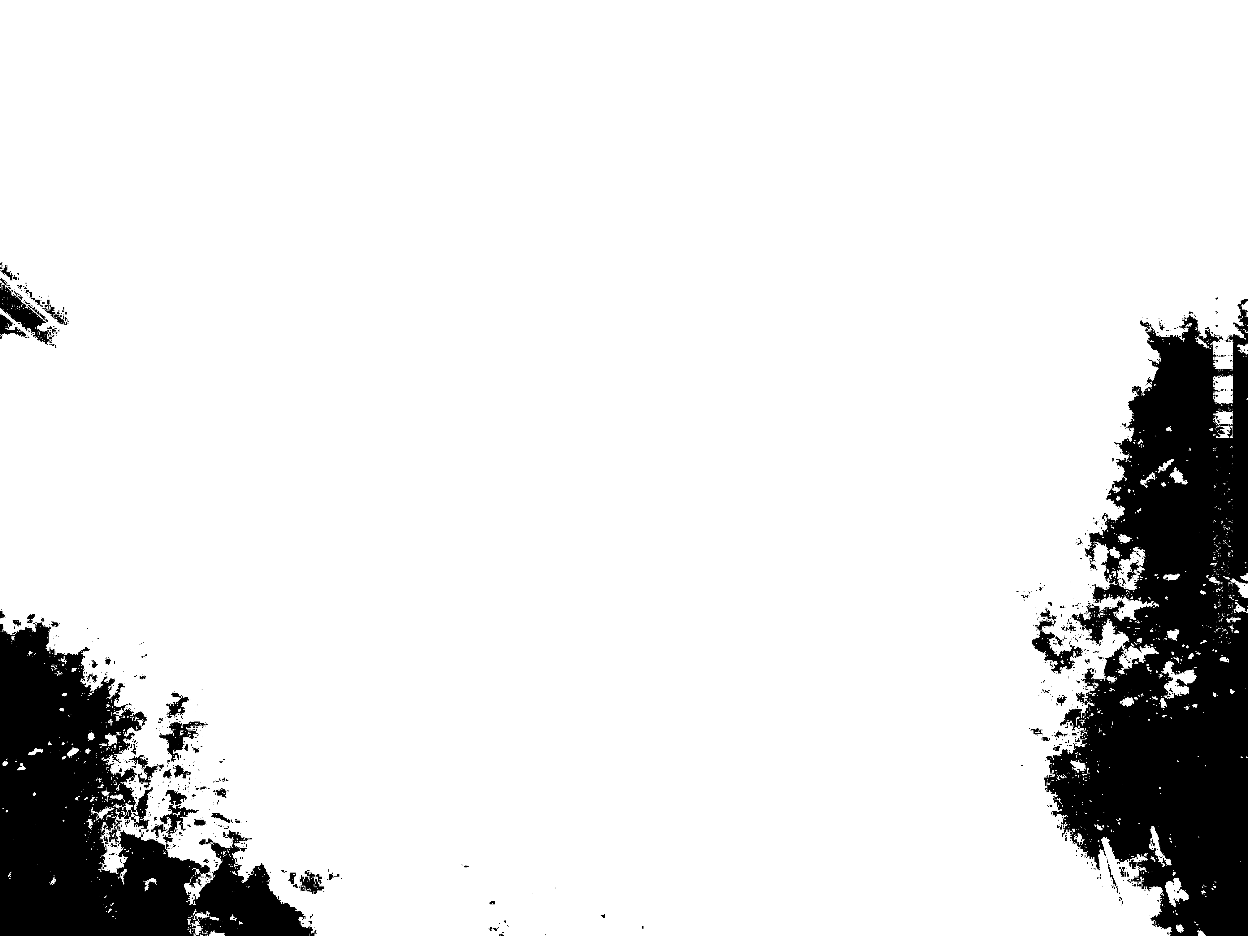 stackext_aur_1_n2000_20250810_000018_v2_mask.png