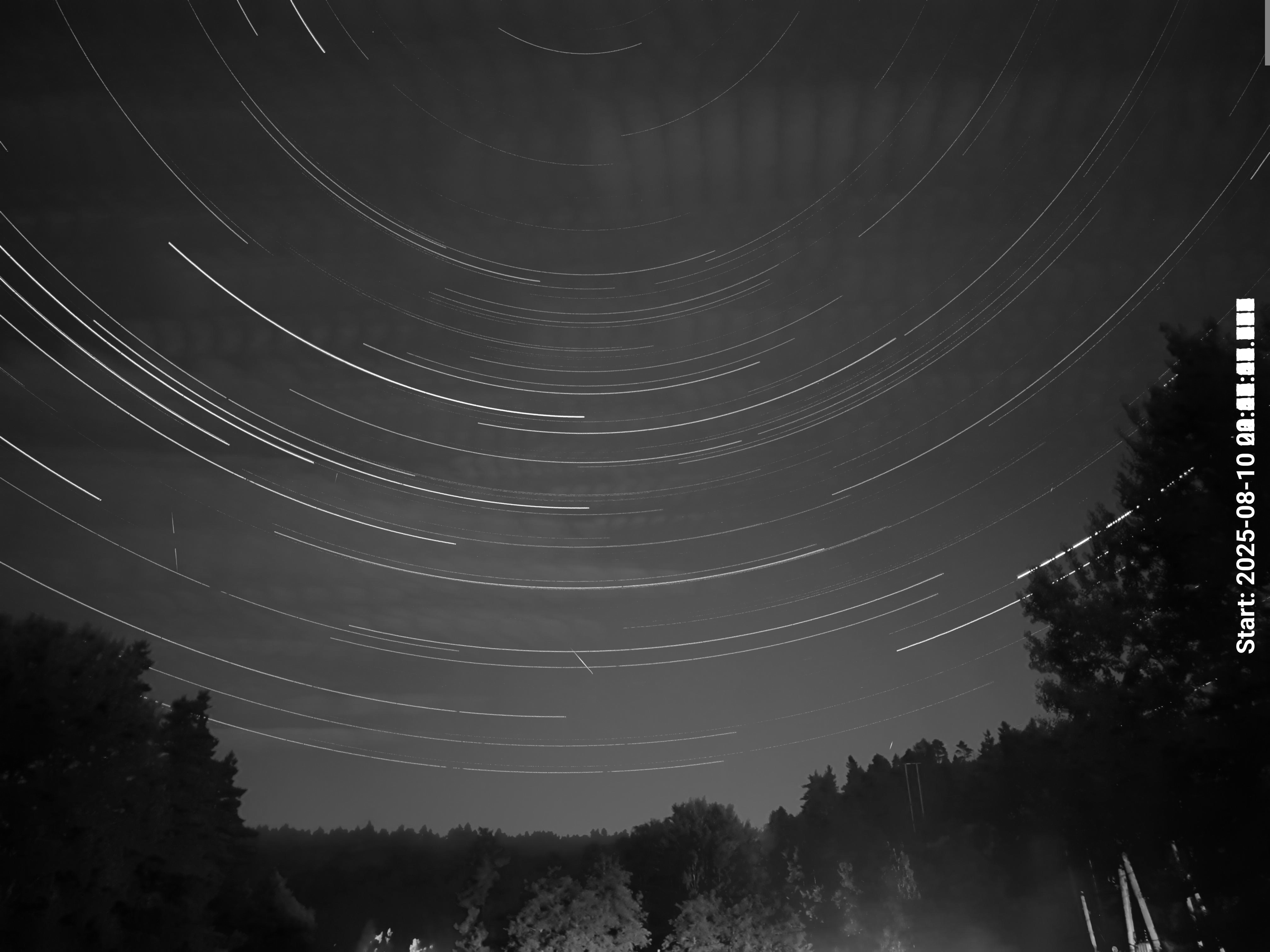 stackext_aur_1_n2000_20250810_000018_v2_max.png