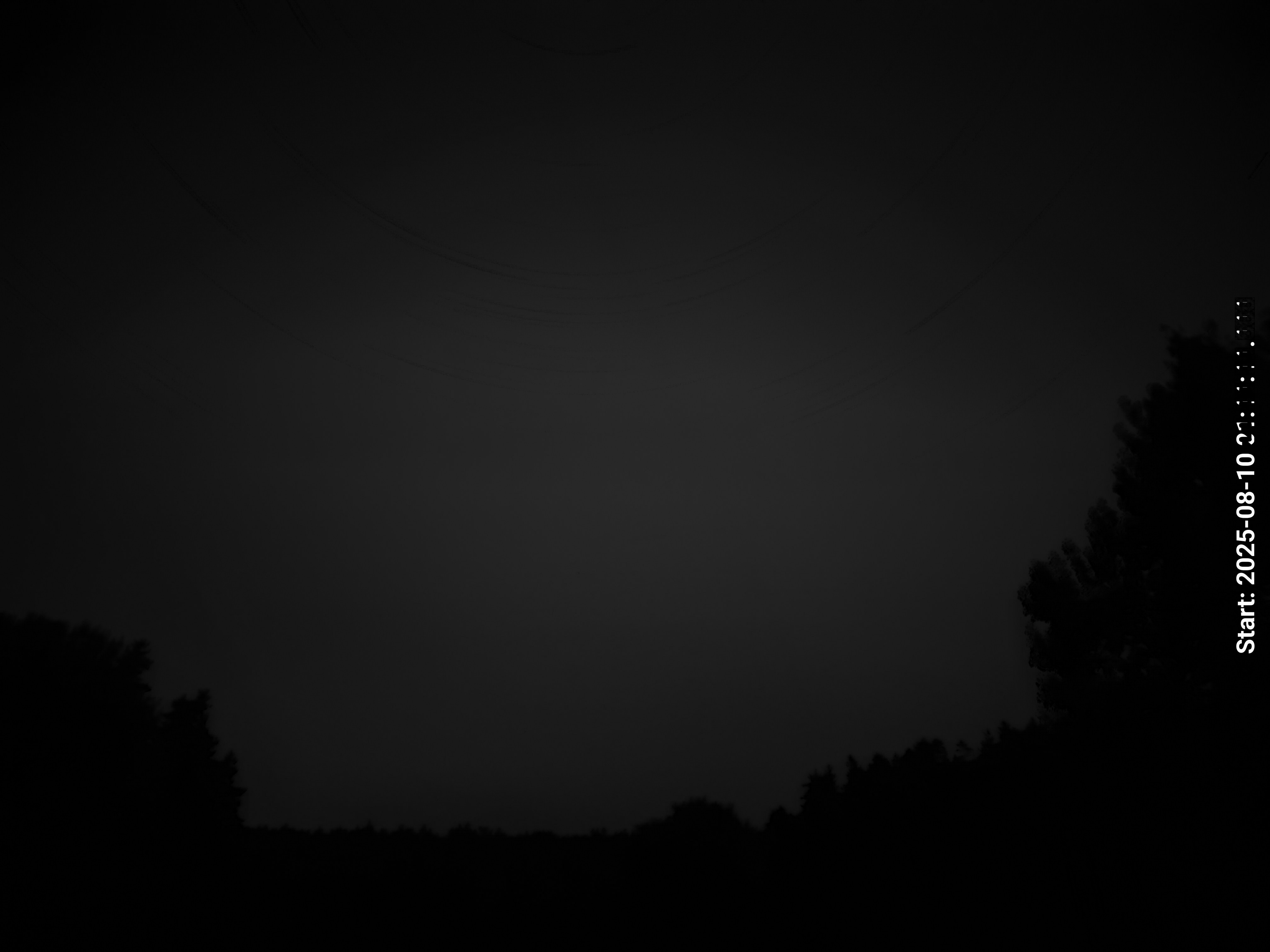 stackext_aur_1_n2000_20250810_000018_v2_min.png