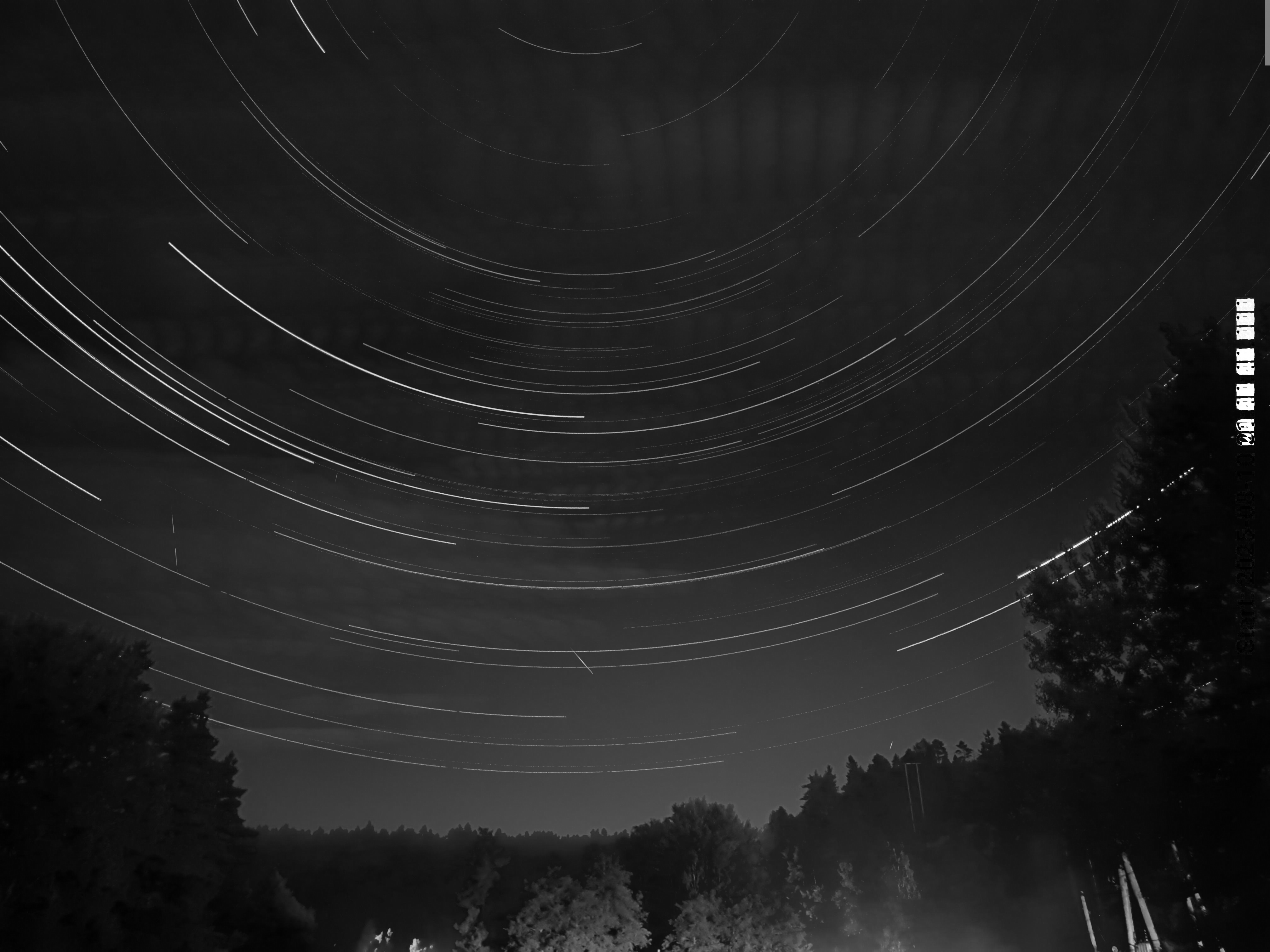 stackext_aur_1_n2000_20250810_000018_v2_range.png