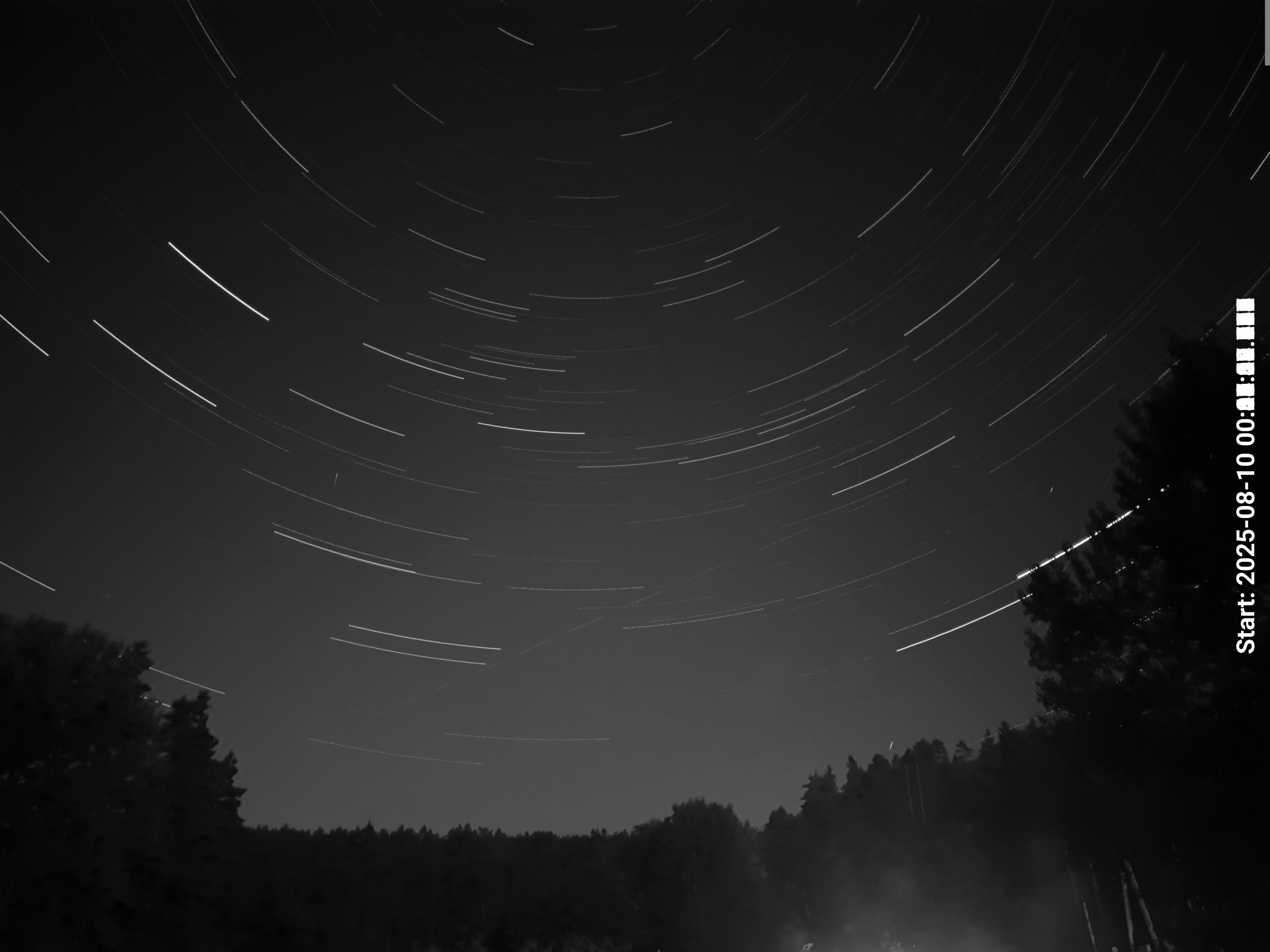 stackext_aur_1_n200_20250810_000018_max.png