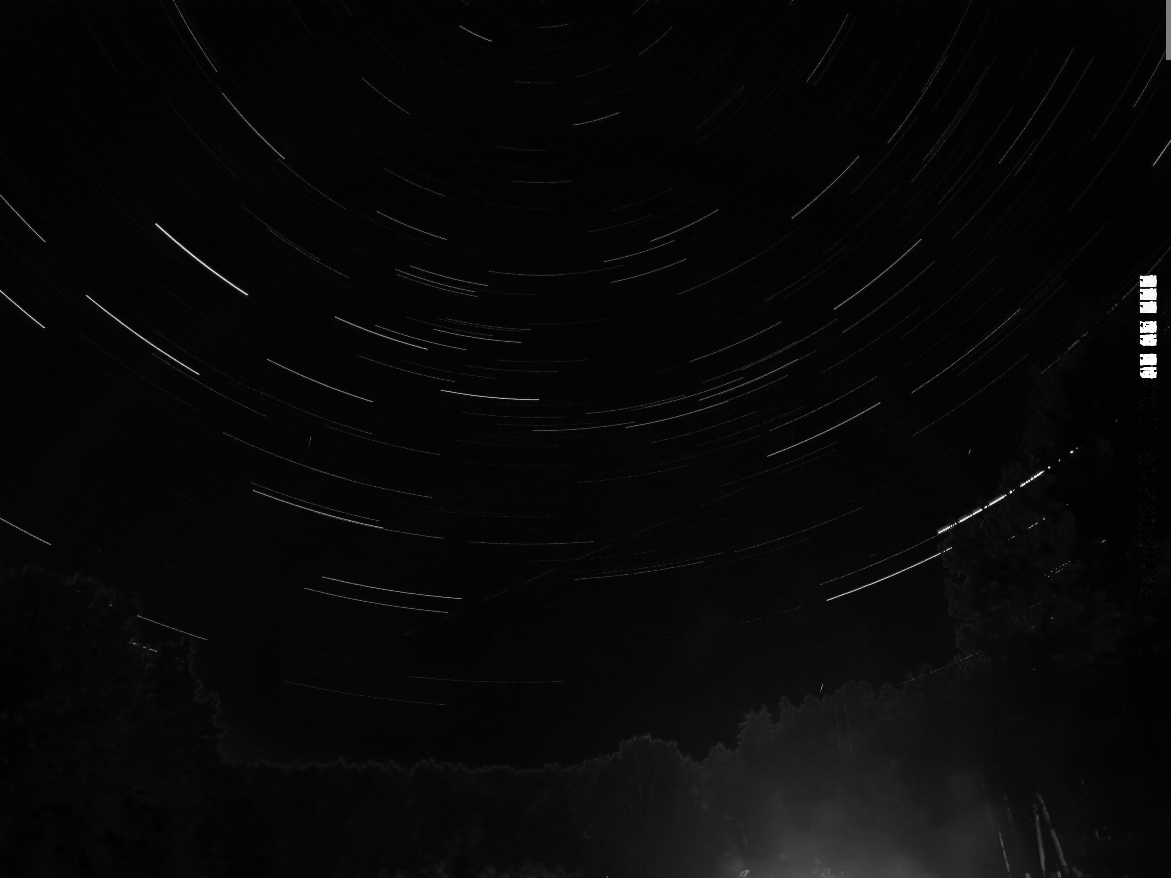 stackext_aur_1_n200_20250810_000018_range.png