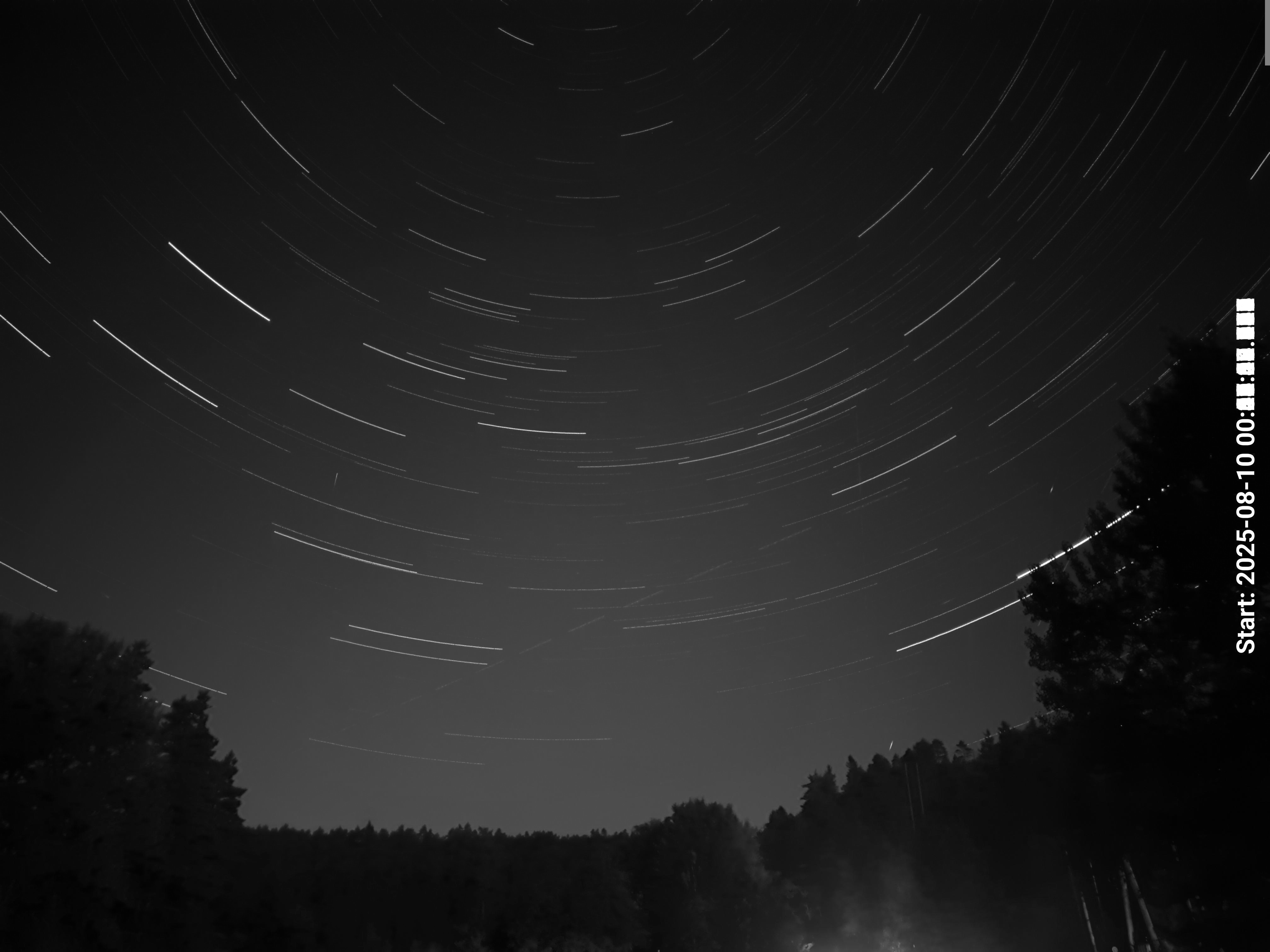 stackext_aur_1_n200_20250810_000018_v2_max.png