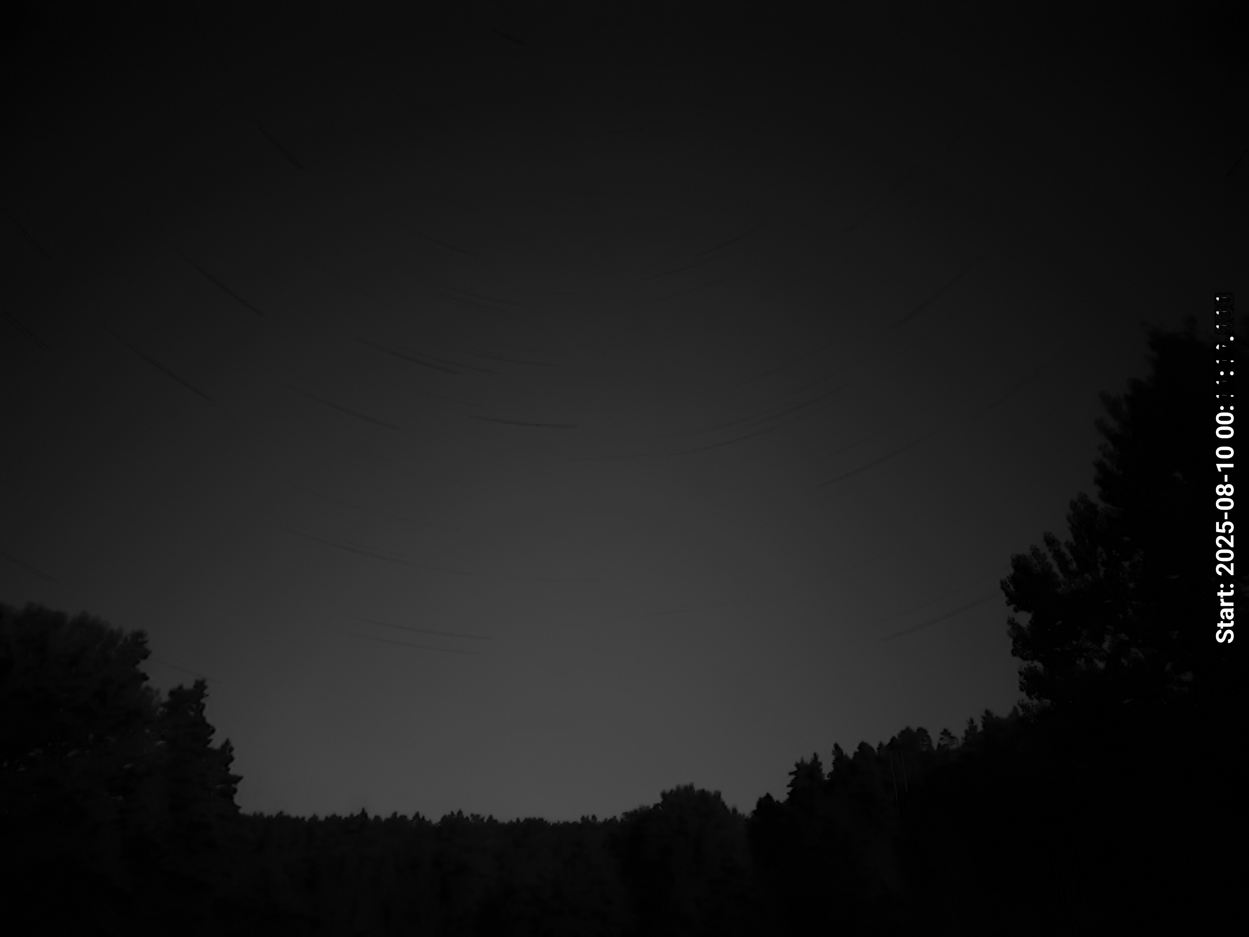stackext_aur_1_n200_20250810_000018_v2_min.png