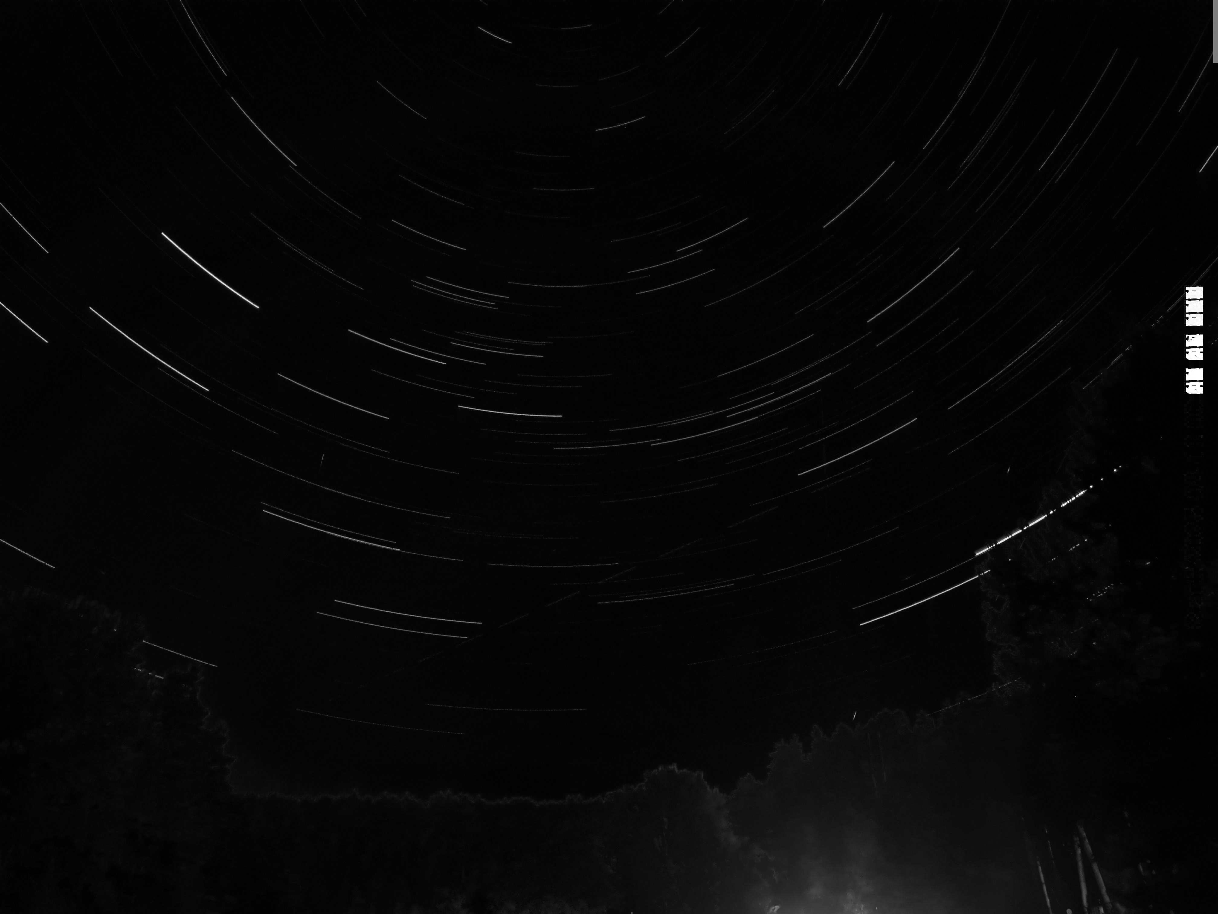 stackext_aur_1_n200_20250810_000018_v2_range.png