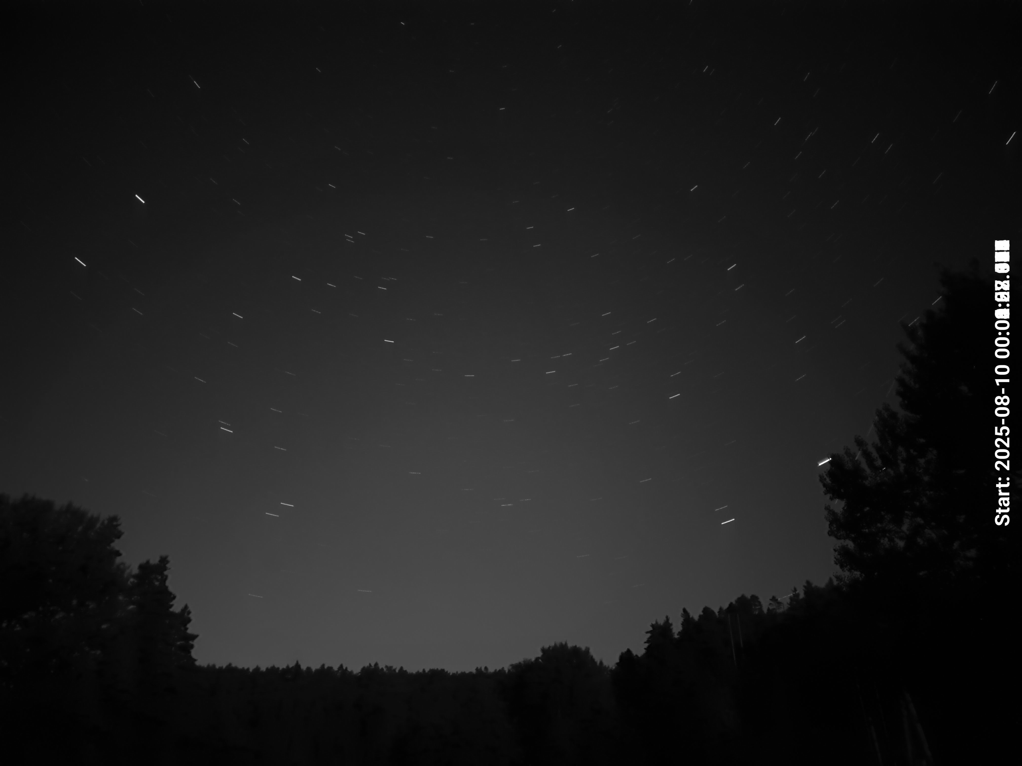 stackext_aur_1_n20_20250810_000018_max.png