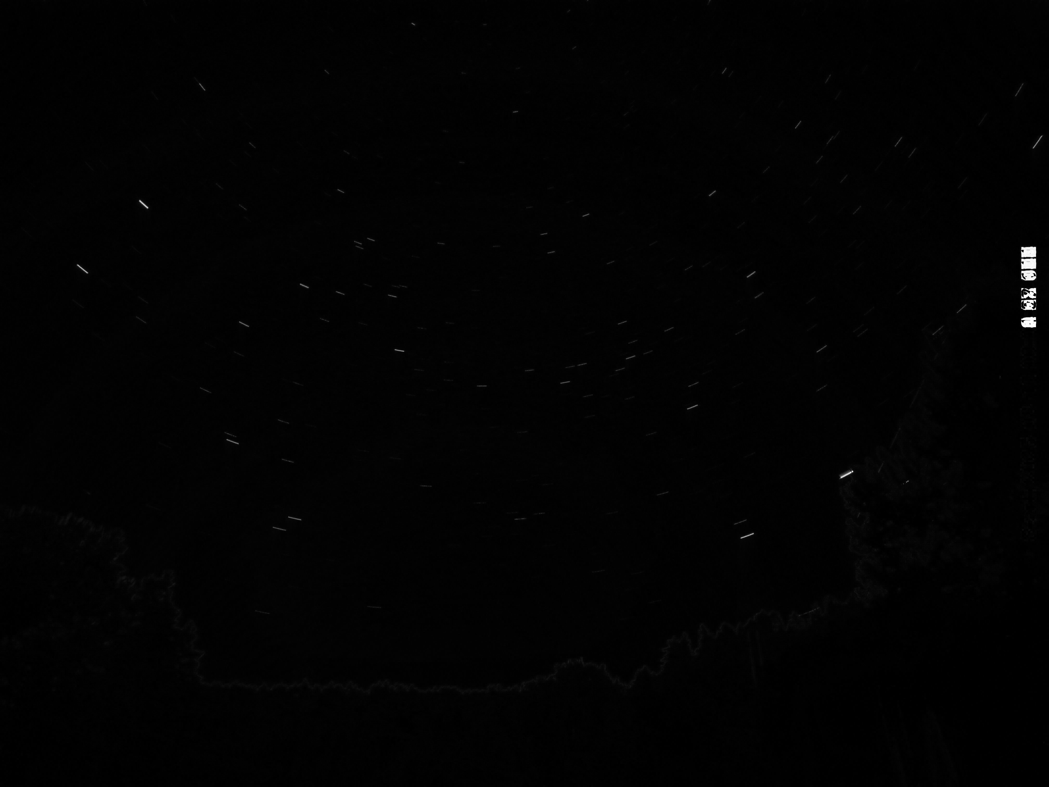 stackext_aur_1_n20_20250810_000018_range.png