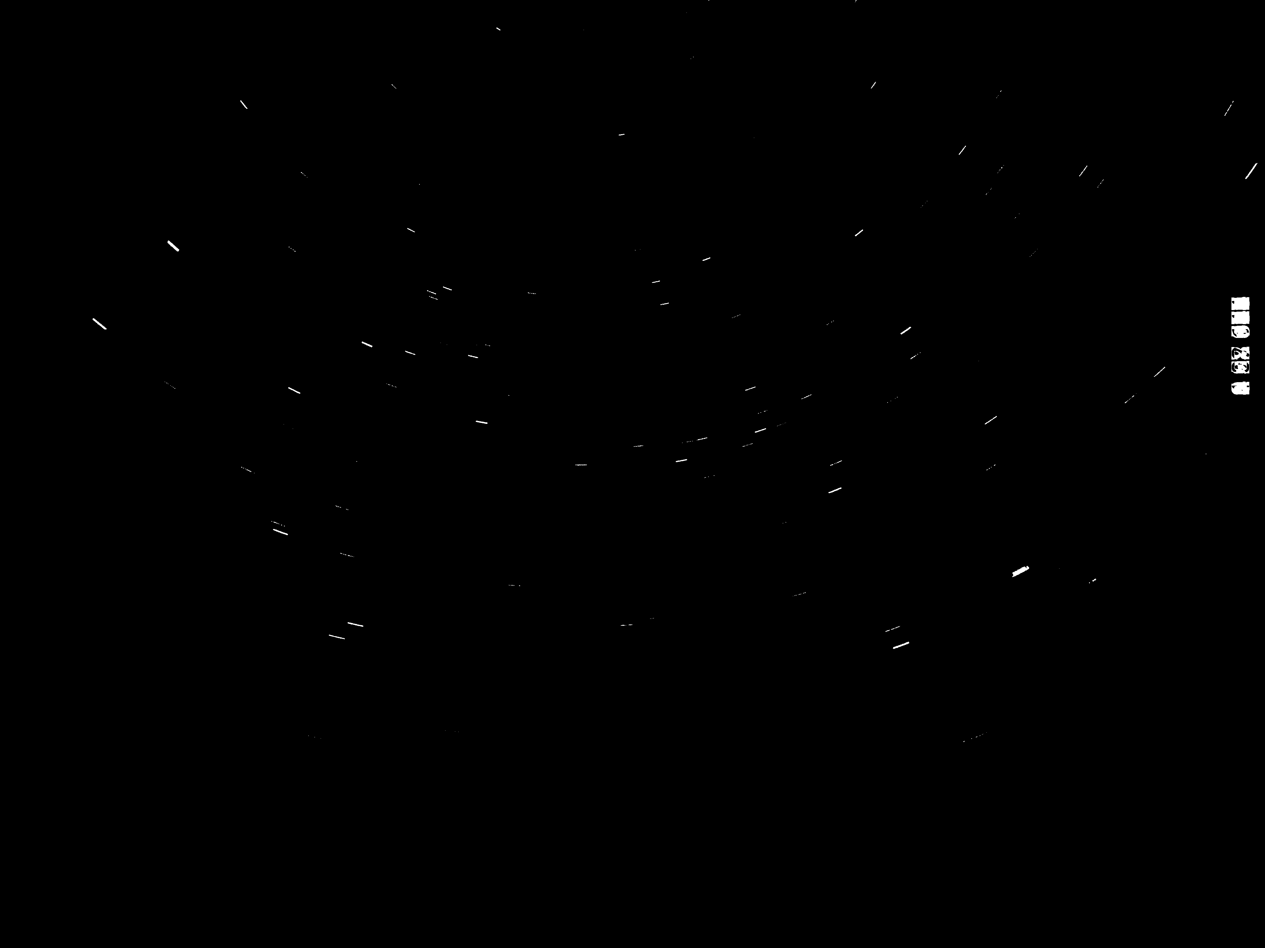 stackext_aur_1_n20_20250810_000018_v2_mask.png