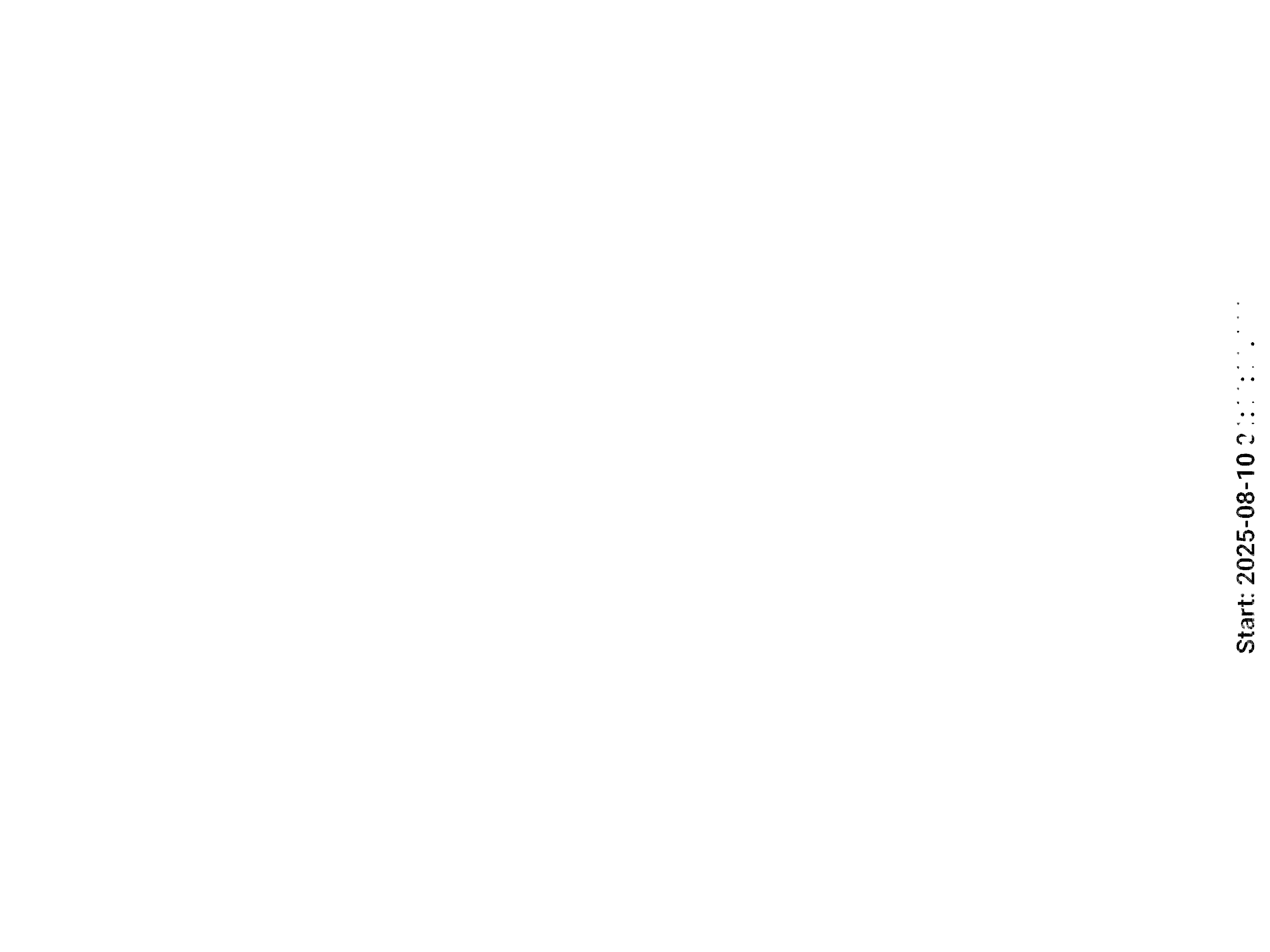 stackext_aur_200_n1000_20250810_005006_mask.png