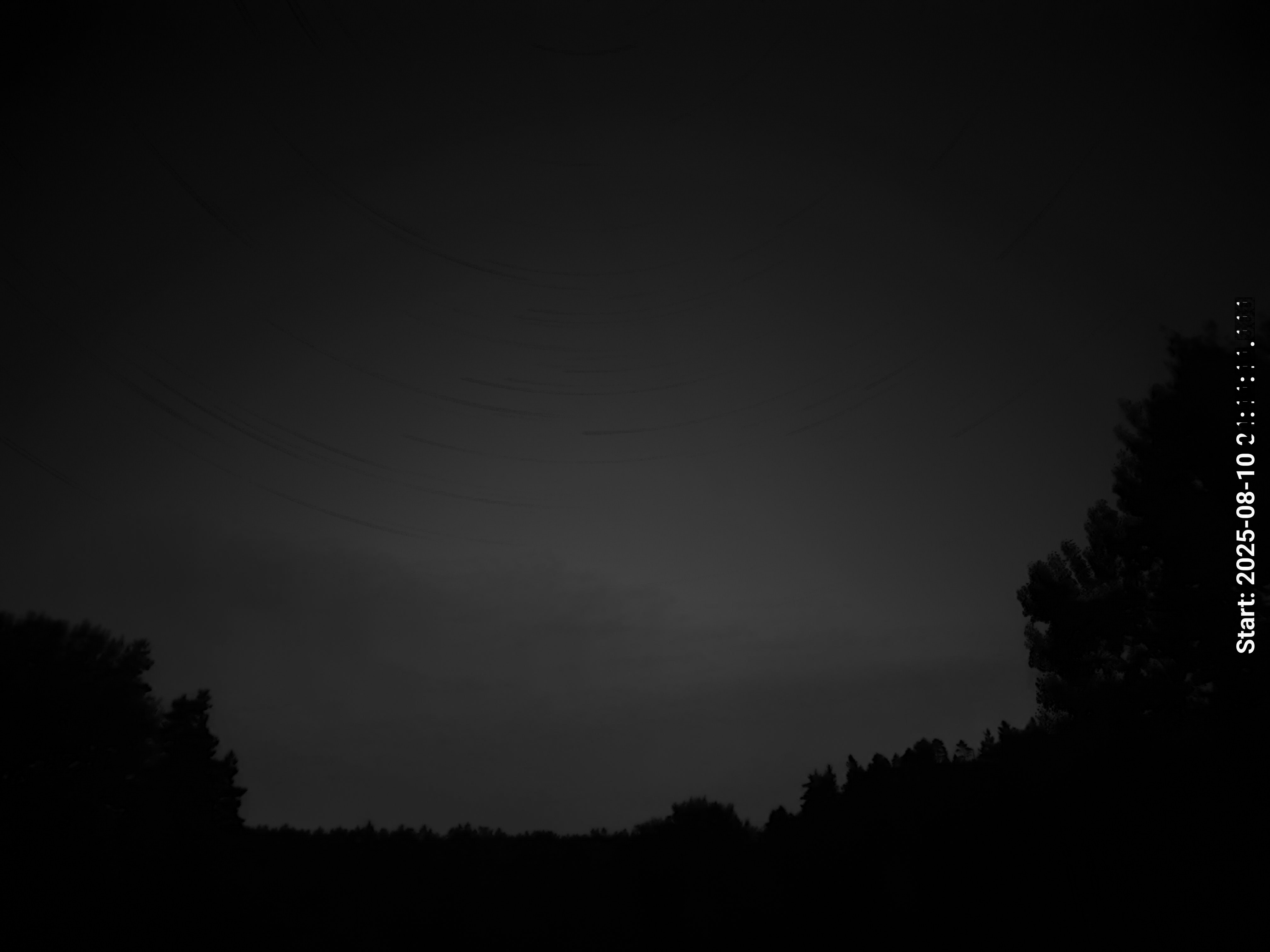 stackext_aur_200_n1000_20250810_005006_min.png