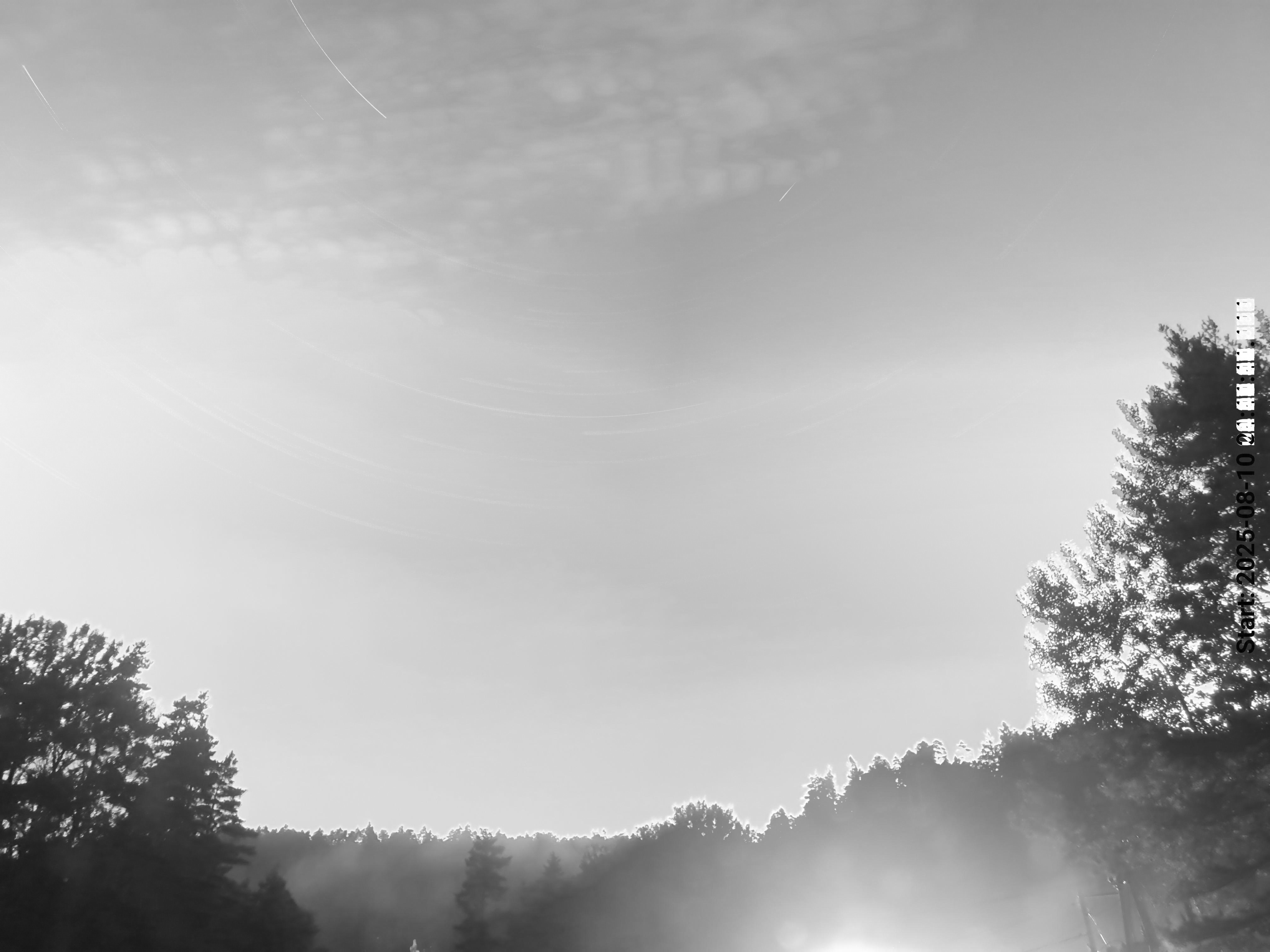 stackext_aur_200_n1000_20250810_005006_range.png
