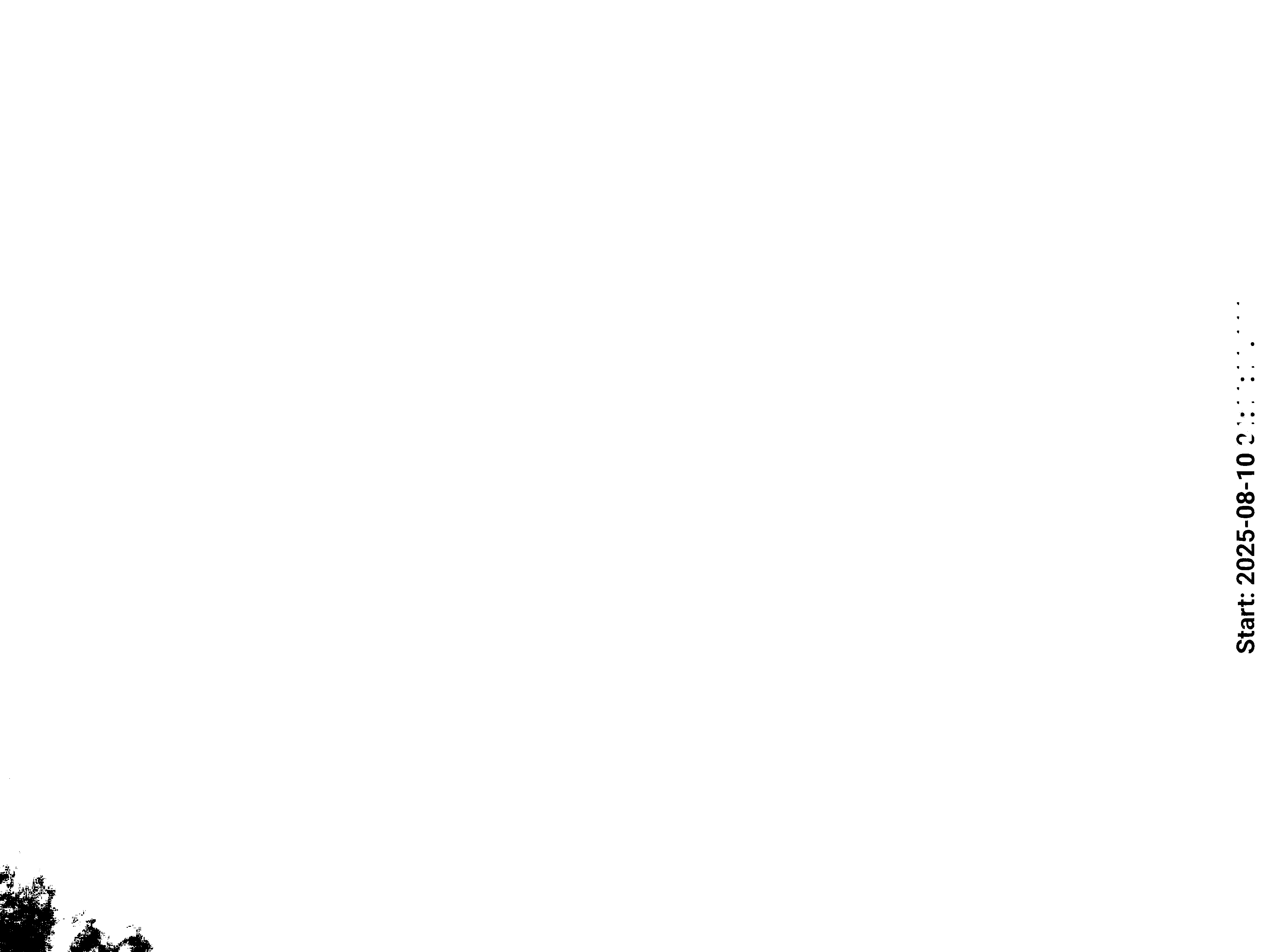 stackext_aur_200_n1000_20250810_005006_v2_mask.png