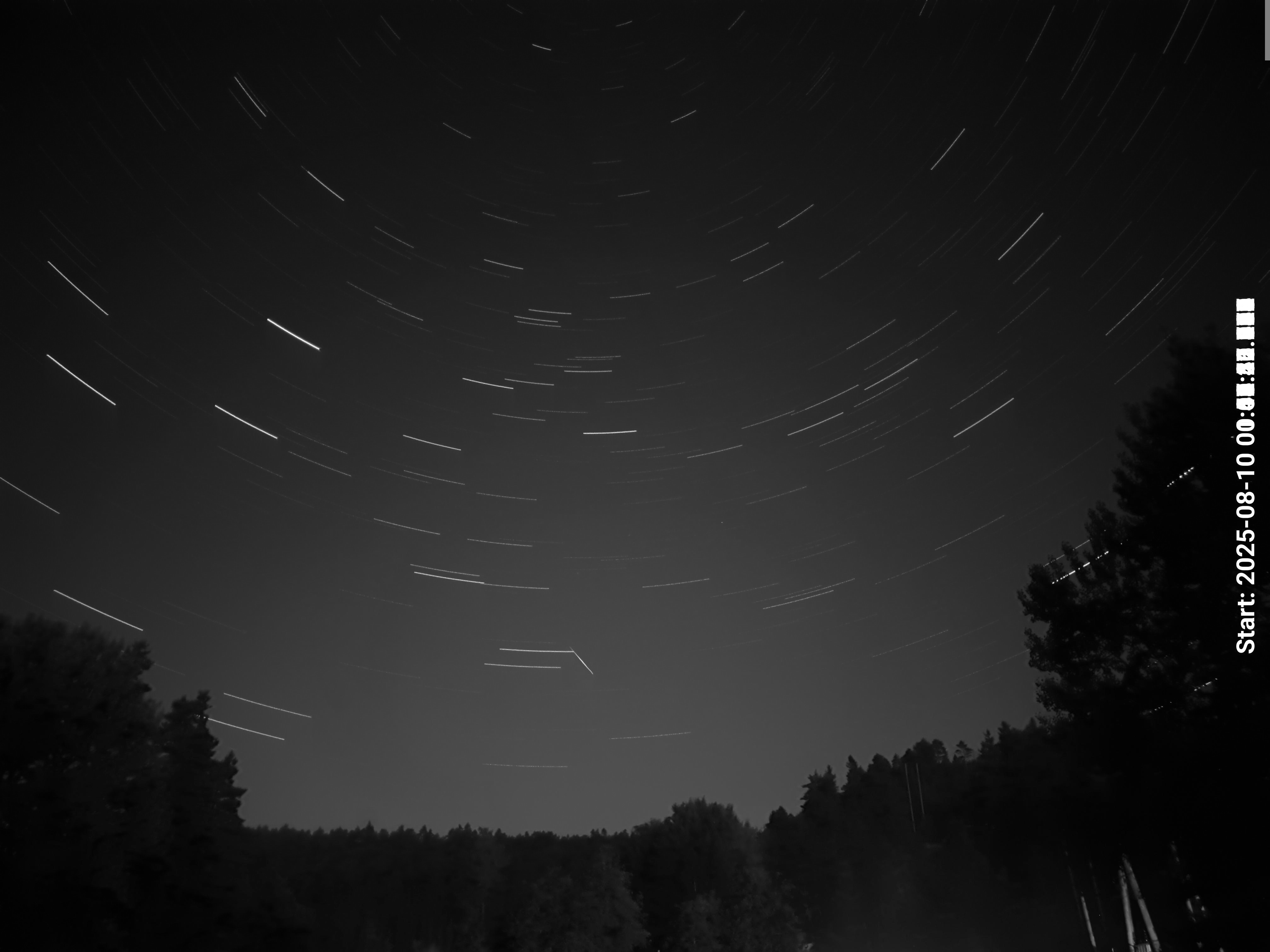 stackext_aur_200_n100_20250810_005006_max.png
