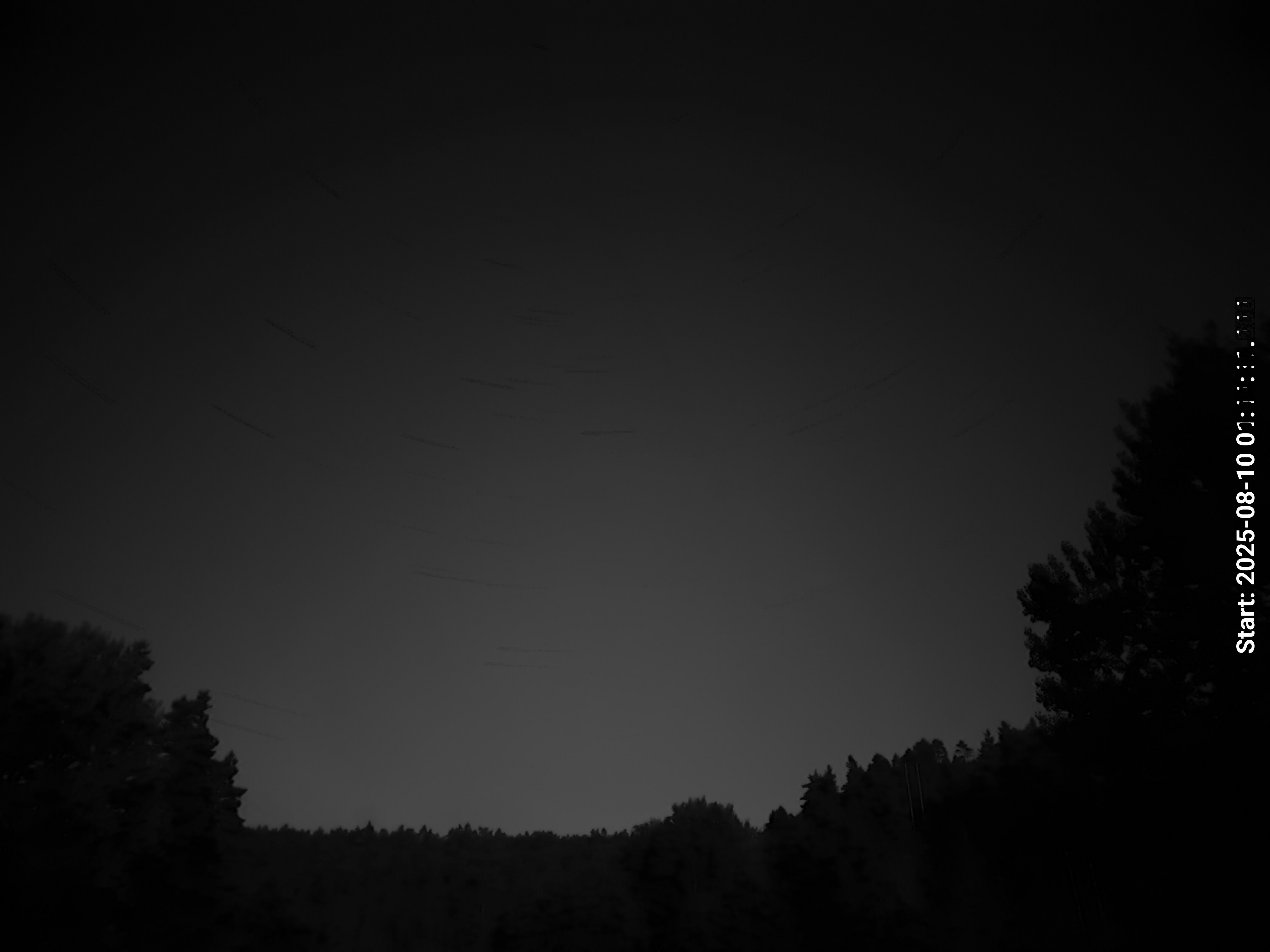 stackext_aur_200_n100_20250810_005006_min.png
