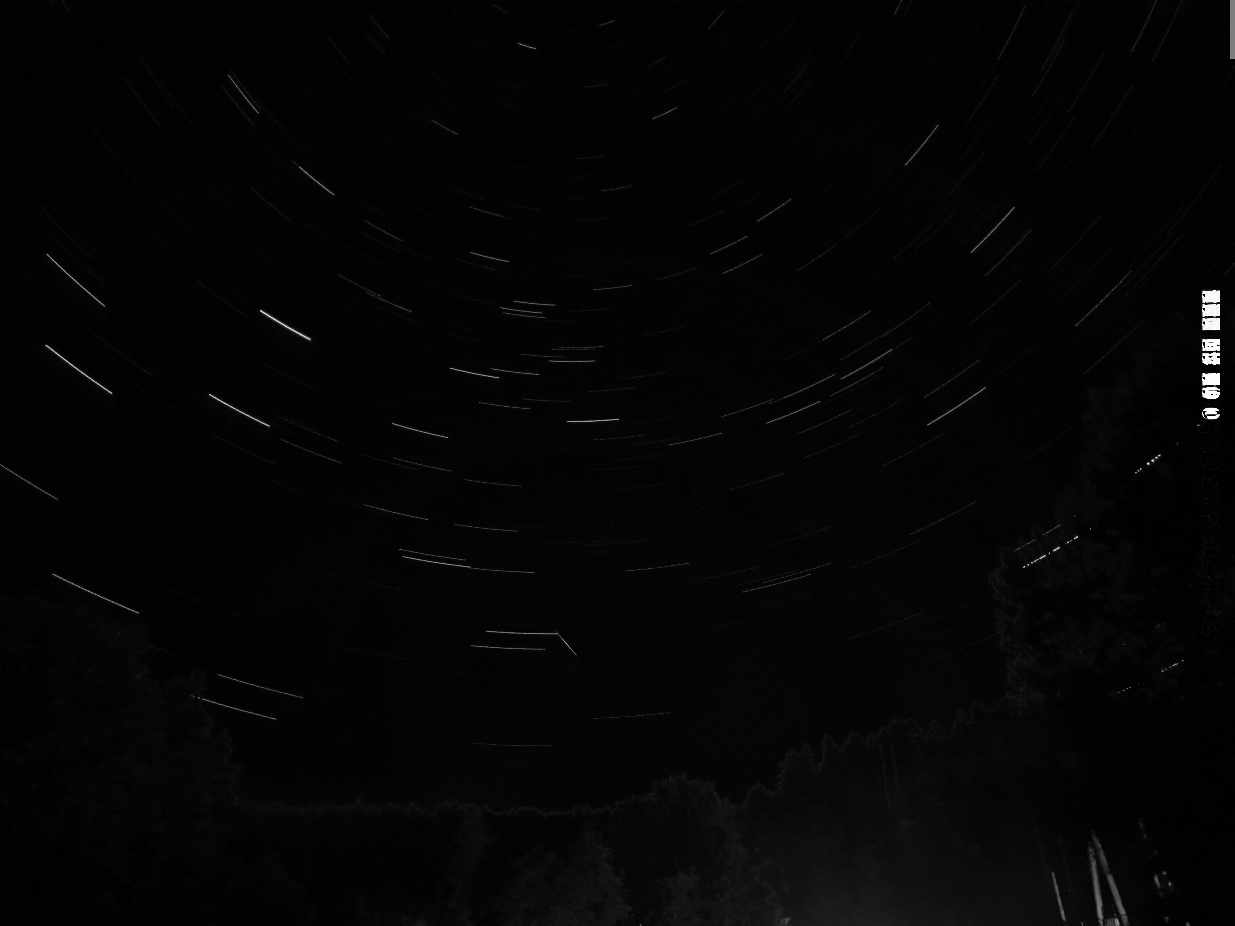 stackext_aur_200_n100_20250810_005006_range.png