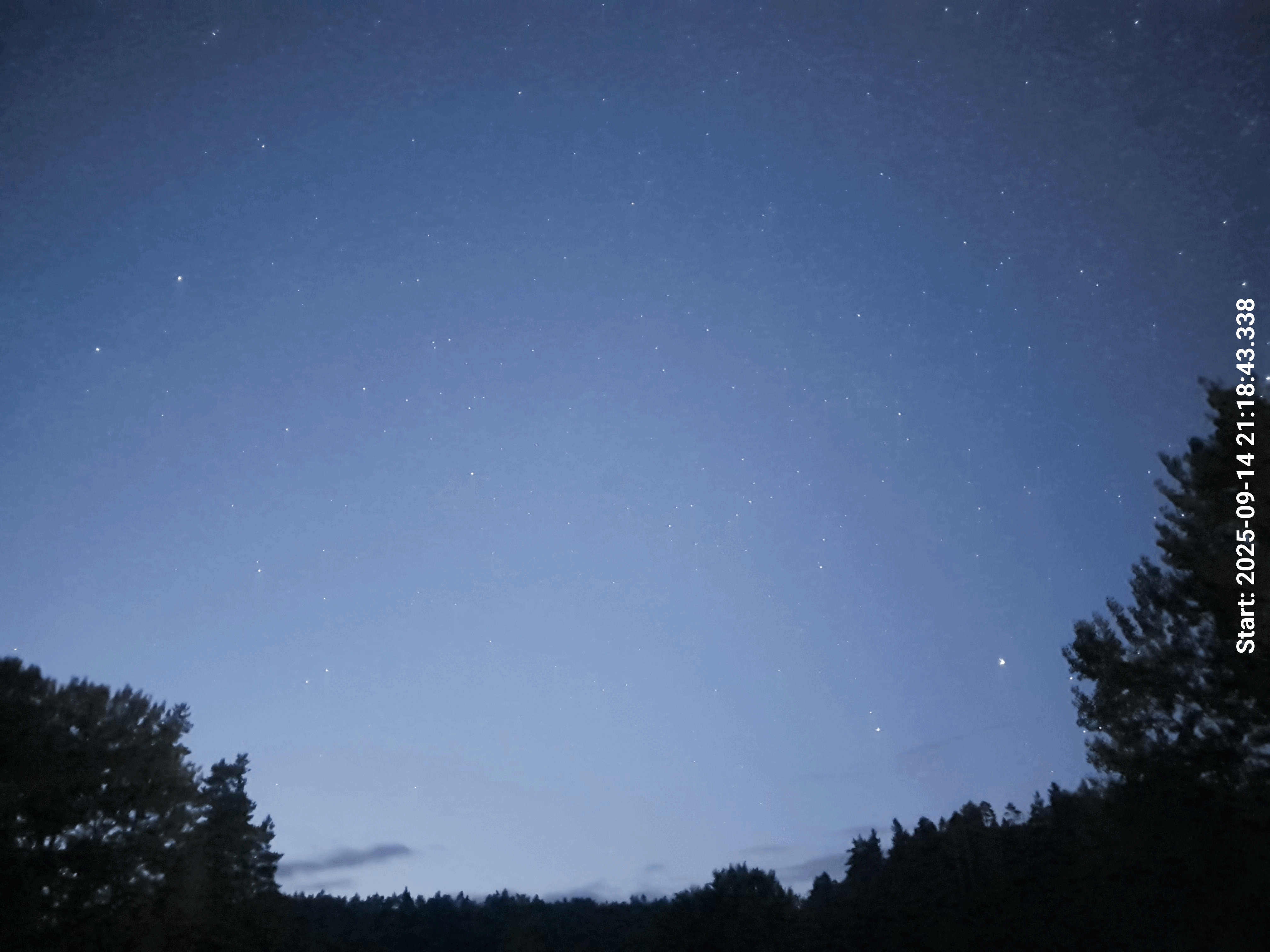 gif_aur_1252_n8_20250915_203315.gif