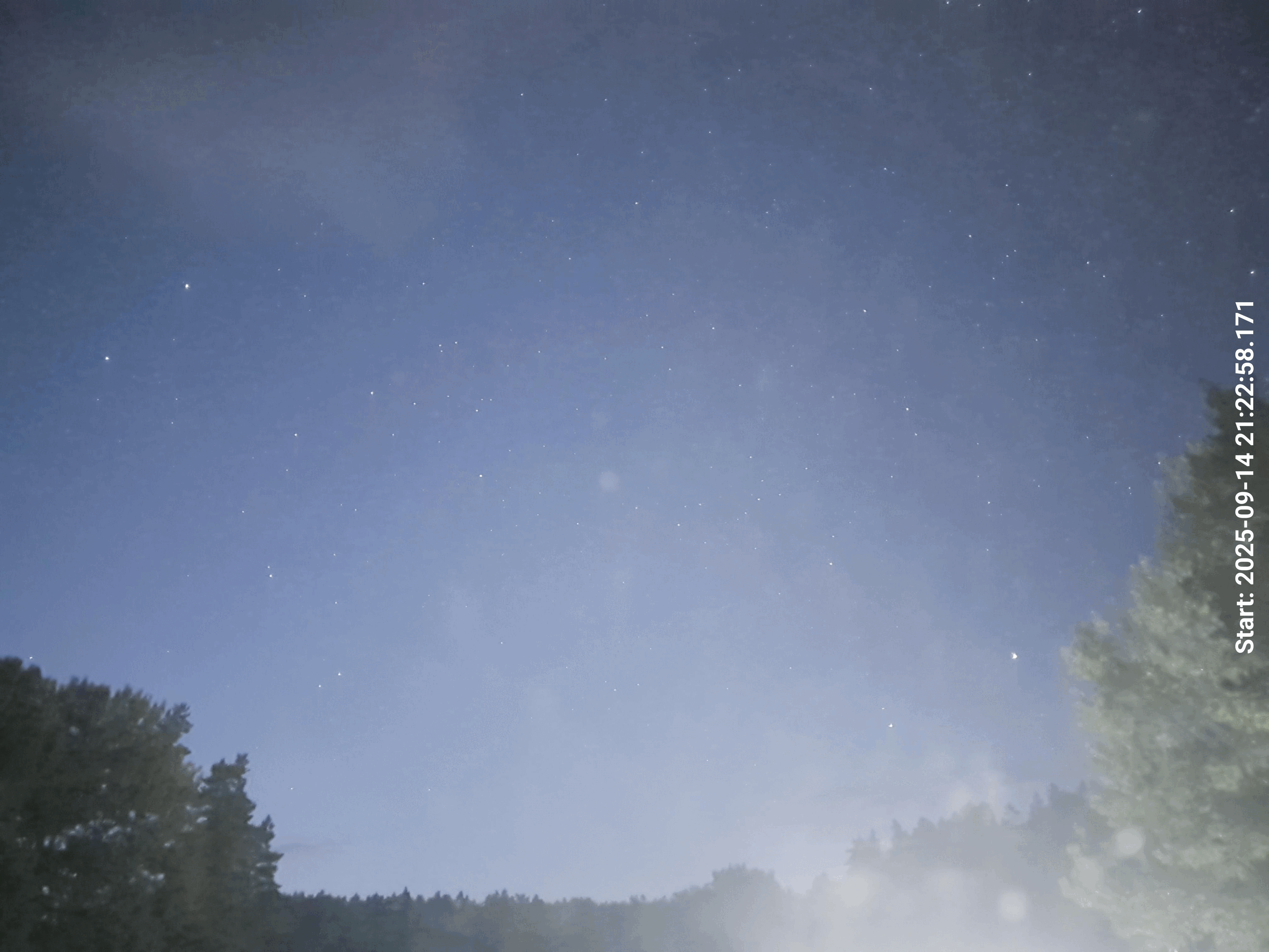 gif_aur_1266_n8_20250915_202508.gif