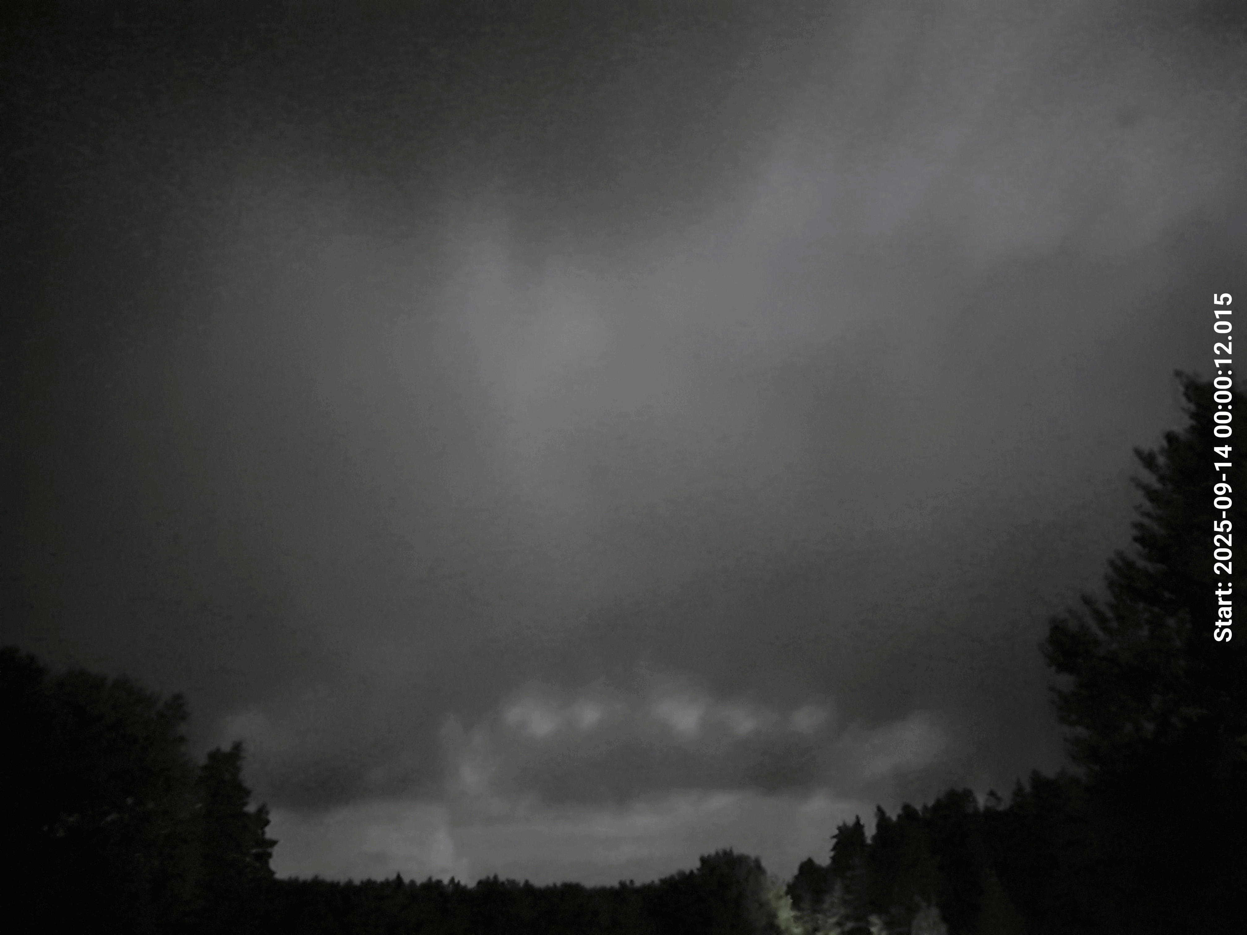 gif_aur_1_n7_20250915_195548.gif
