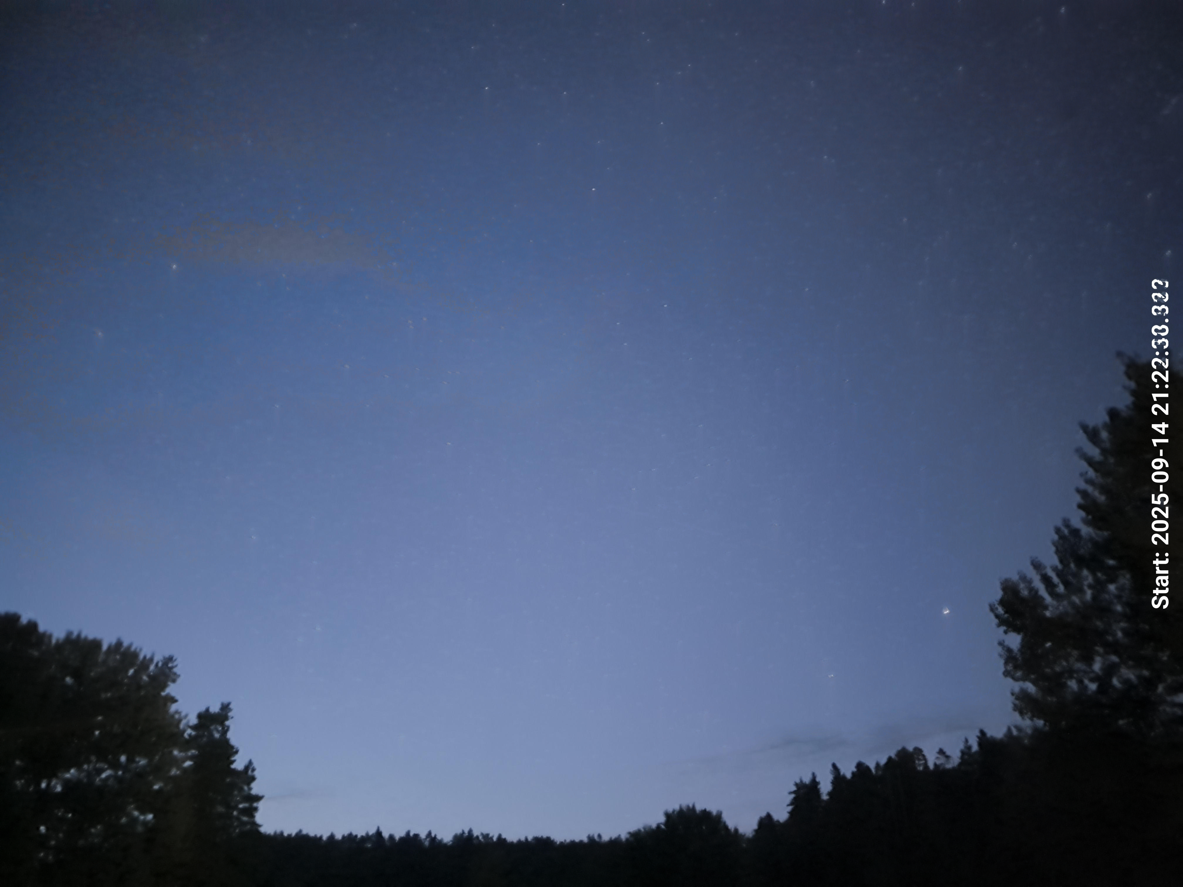 stack_aur_1263_n8_median_20250915_204222.png