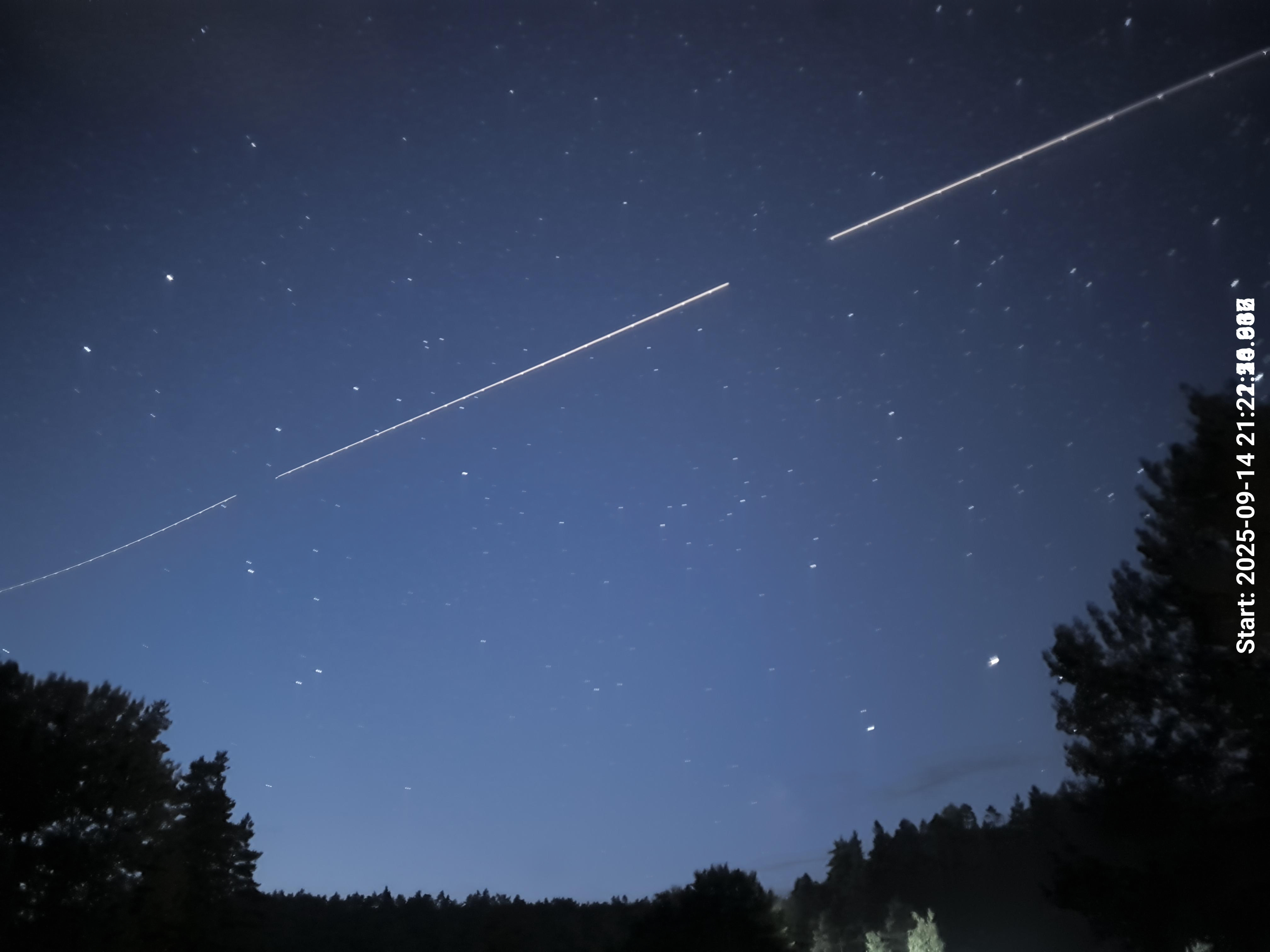 stack_sky_693_n3_max_20250916_105224_718.png