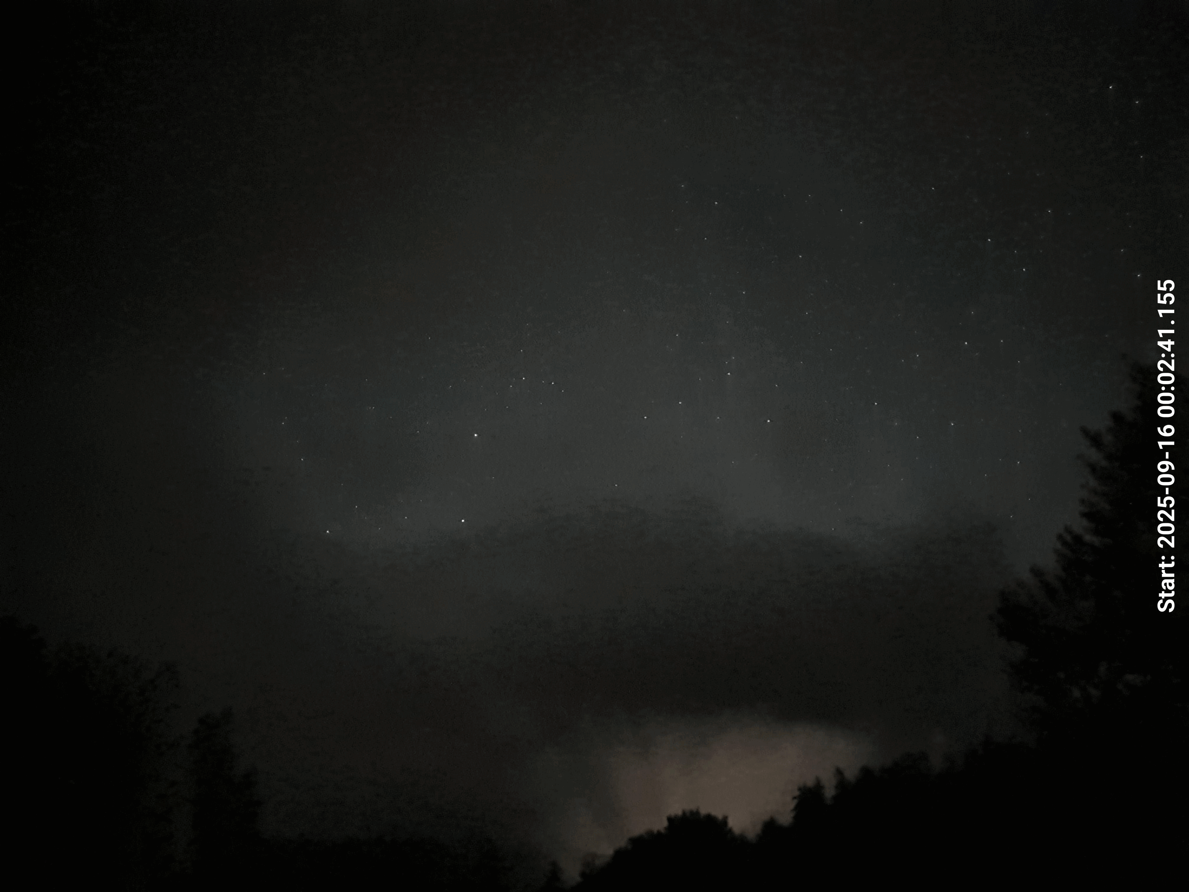 gif_aur_41_n5_20250916_001614.gif