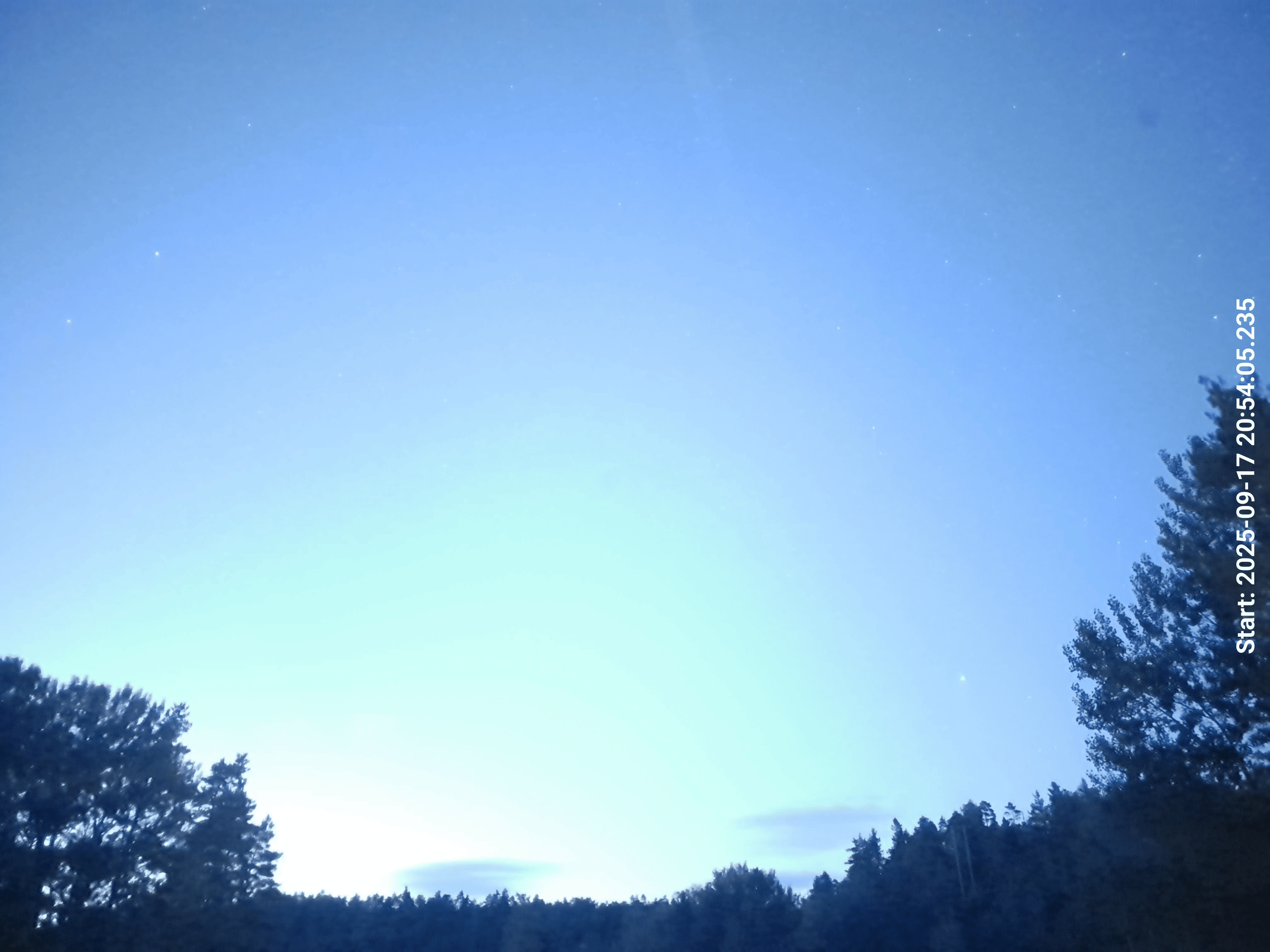 gif_aur_1155_n5_20250918_133403_935.gif