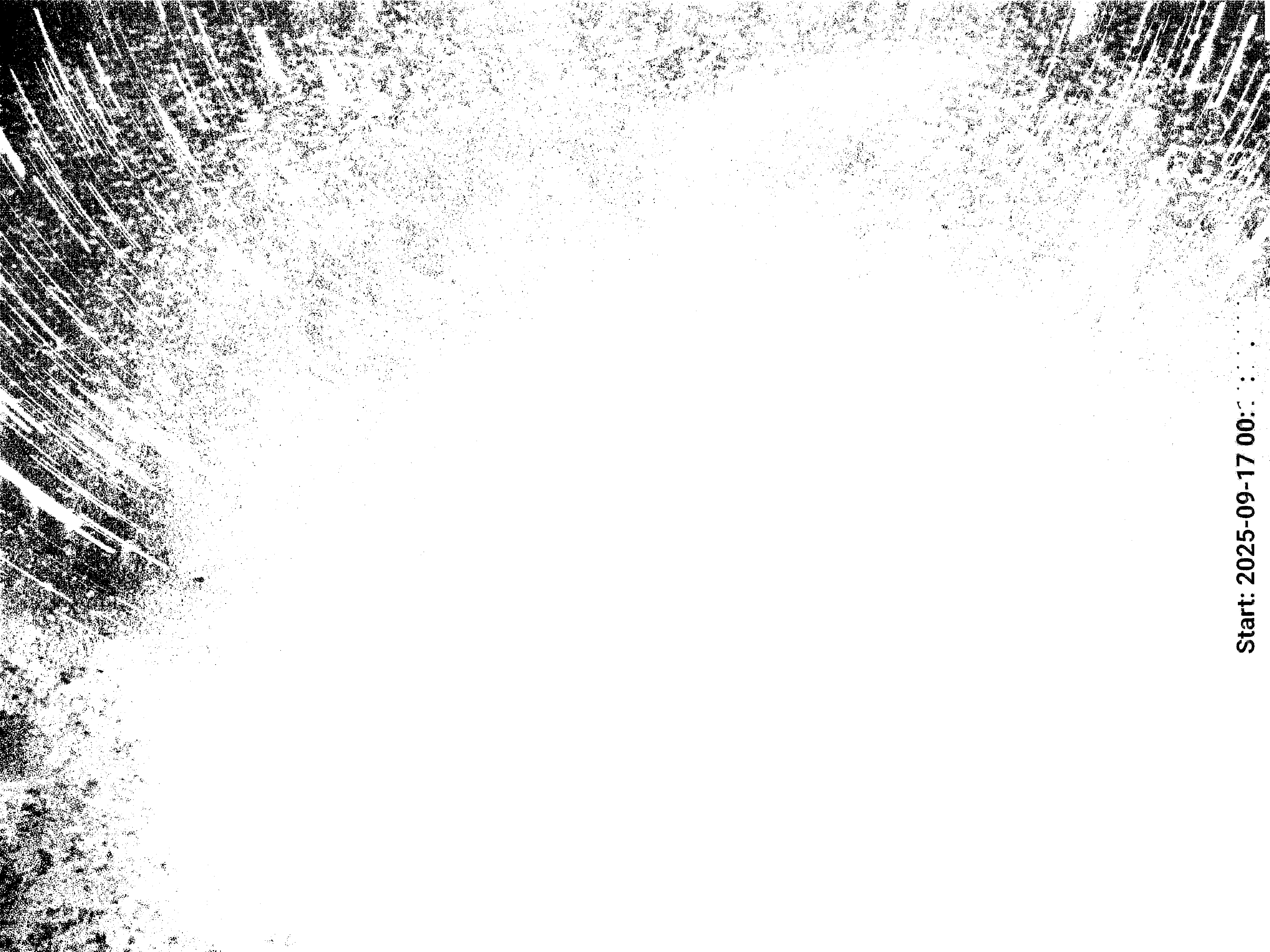 stackext_aur_1_n100_20250917_230154_468_mask.png