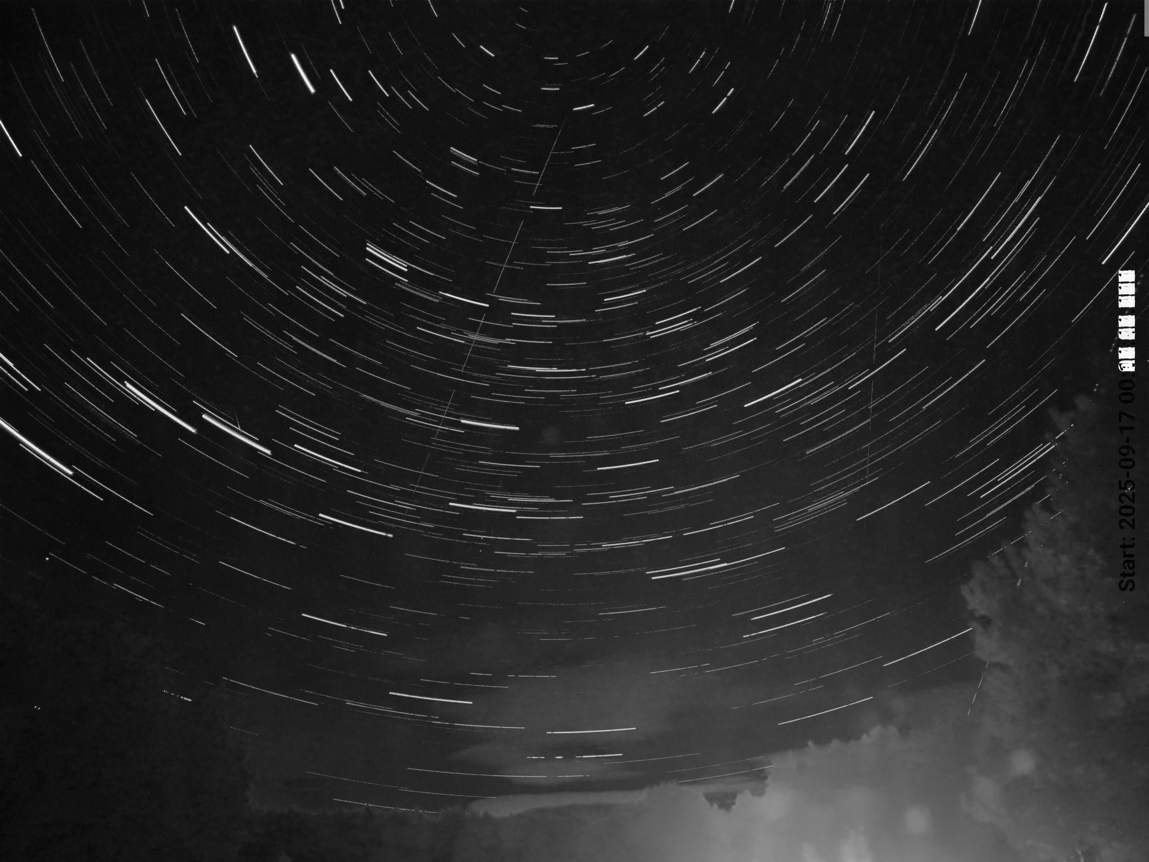 stackext_aur_1_n100_20250917_230154_468_range.png