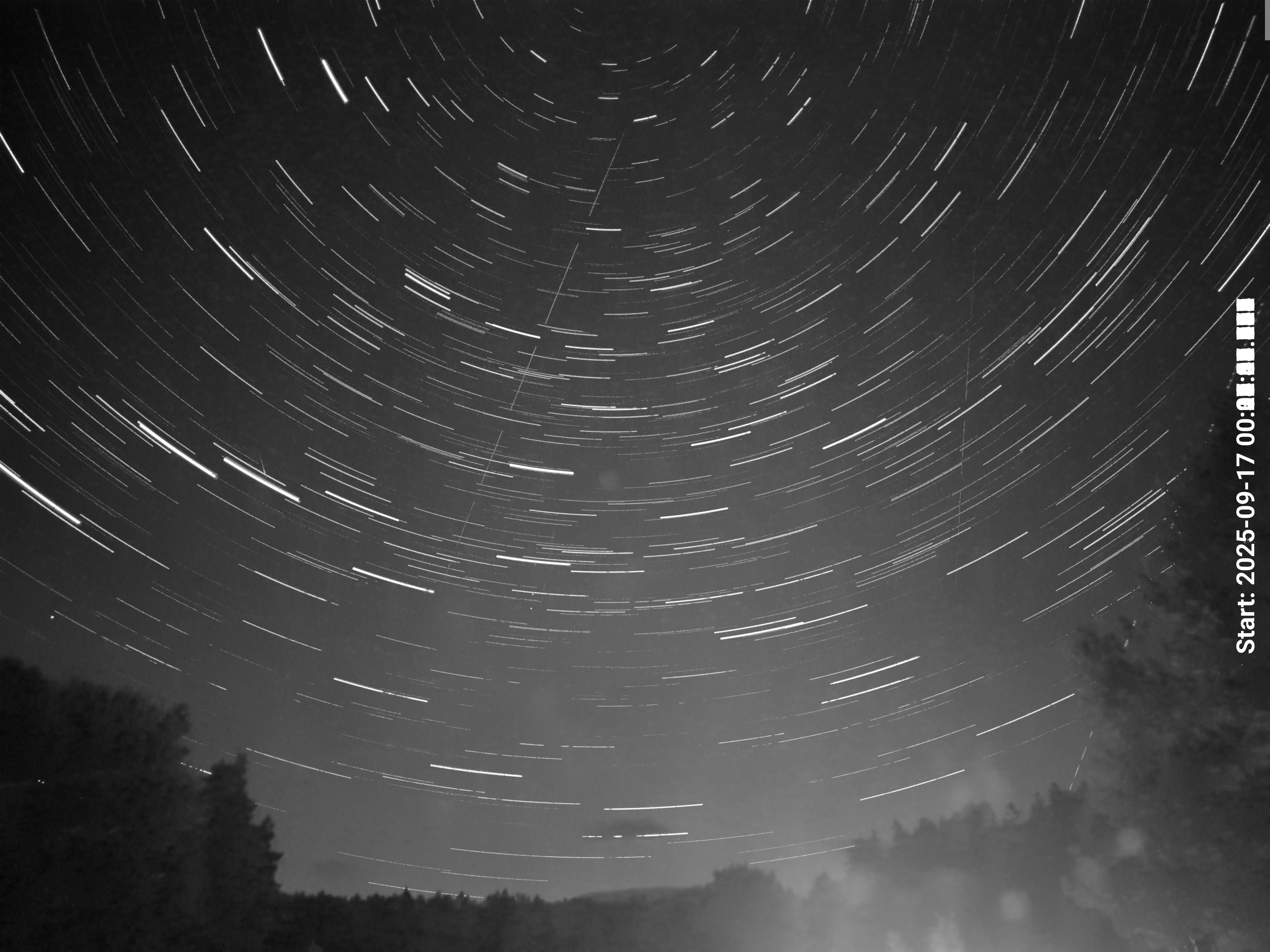 stackext_aur_1_n100_20250917_230811_163_max.png