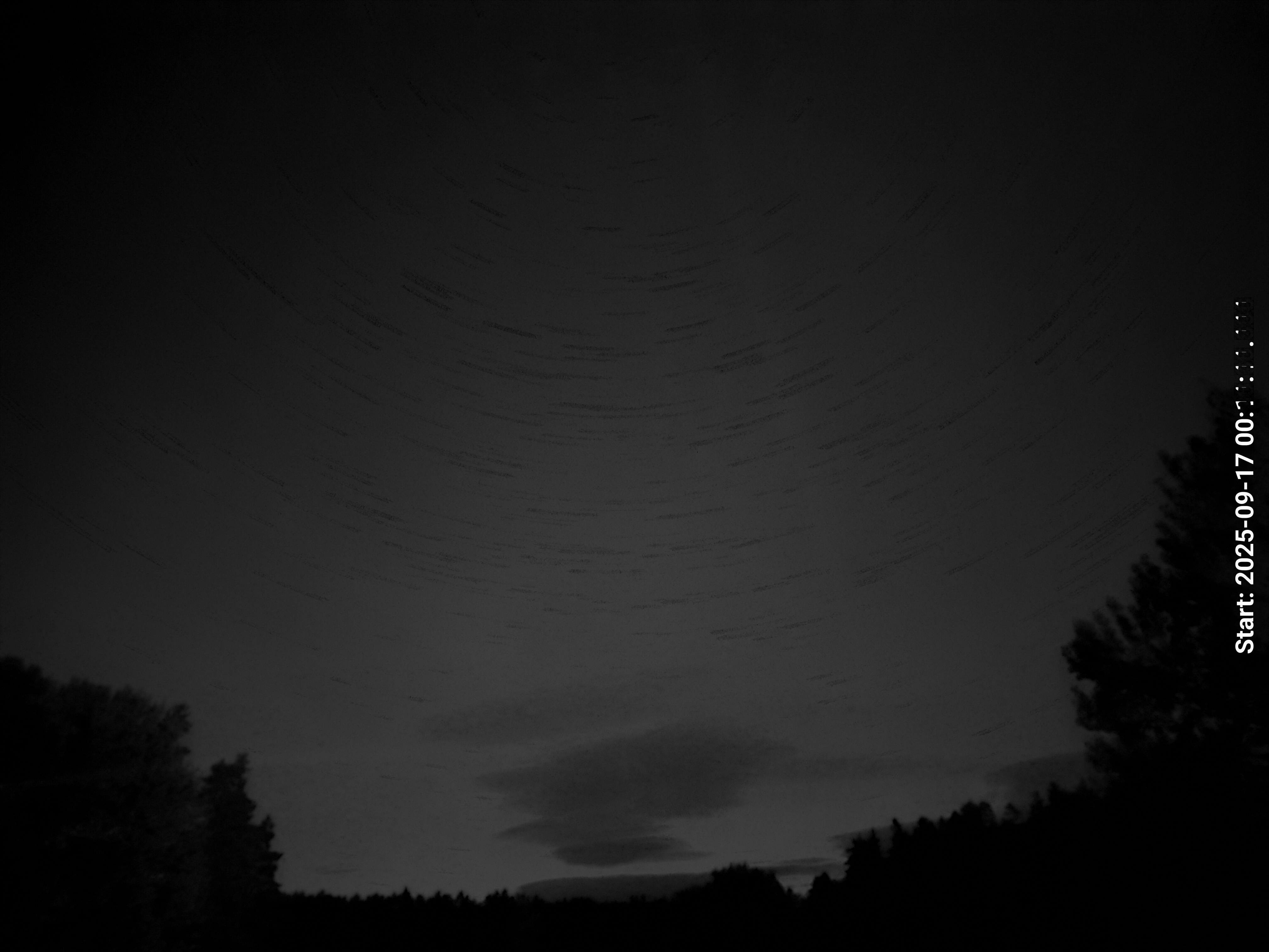 stackext_aur_1_n100_20250917_230811_163_min.png
