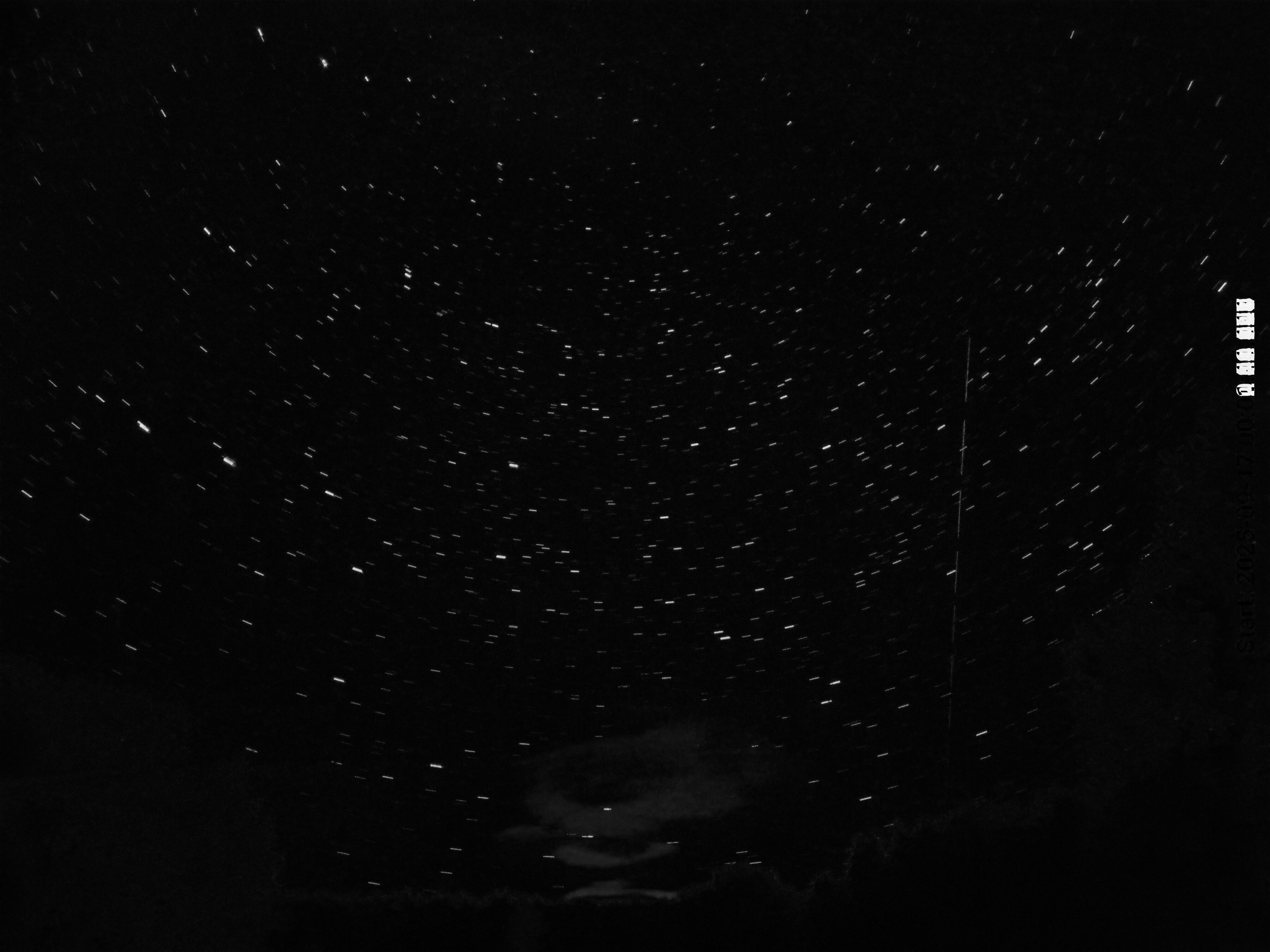 stackext_aur_1_n10_20250918_013741_744_range.png
