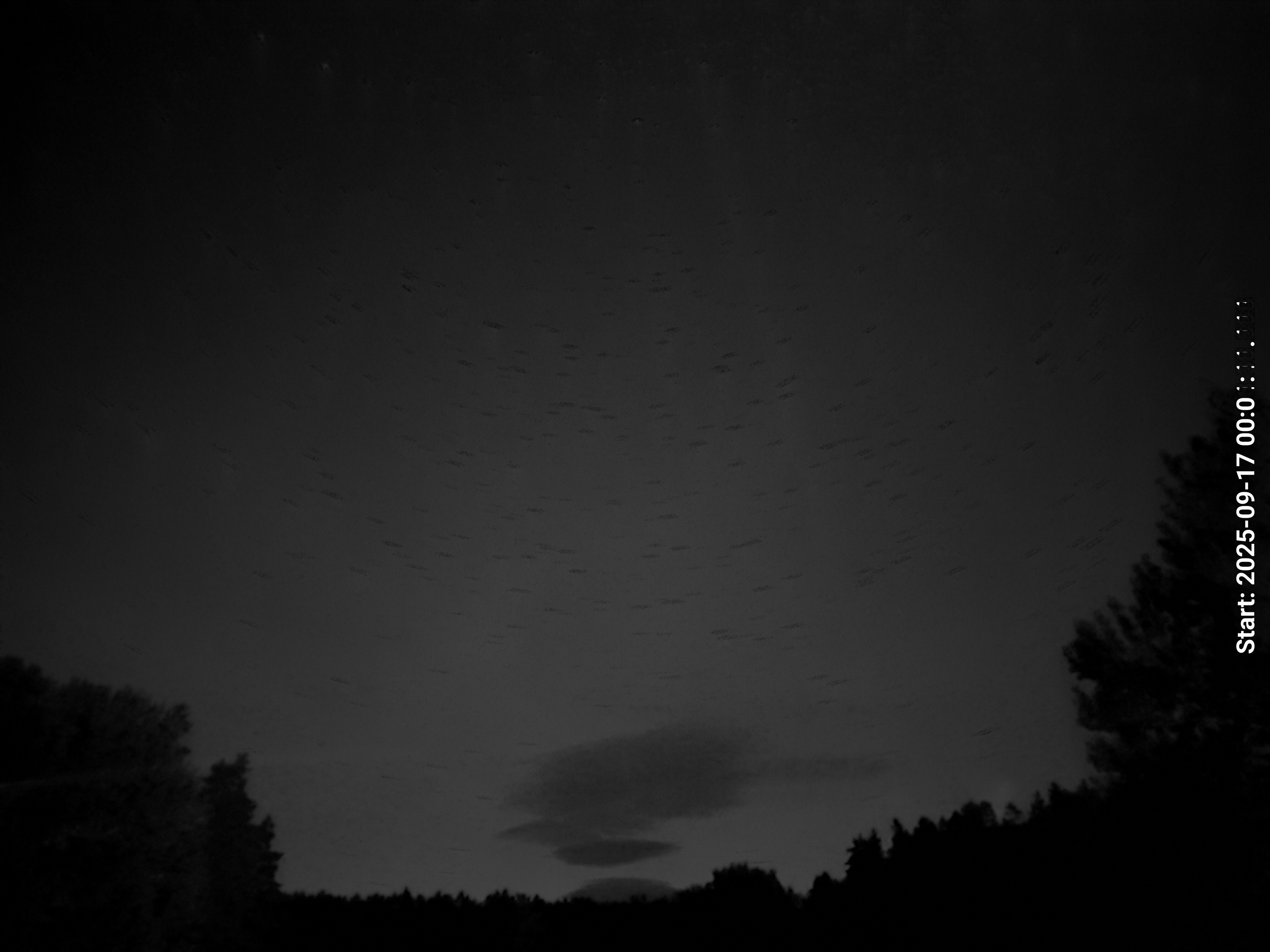 stackext_aur_1_n20_20250918_014836_031_min.png