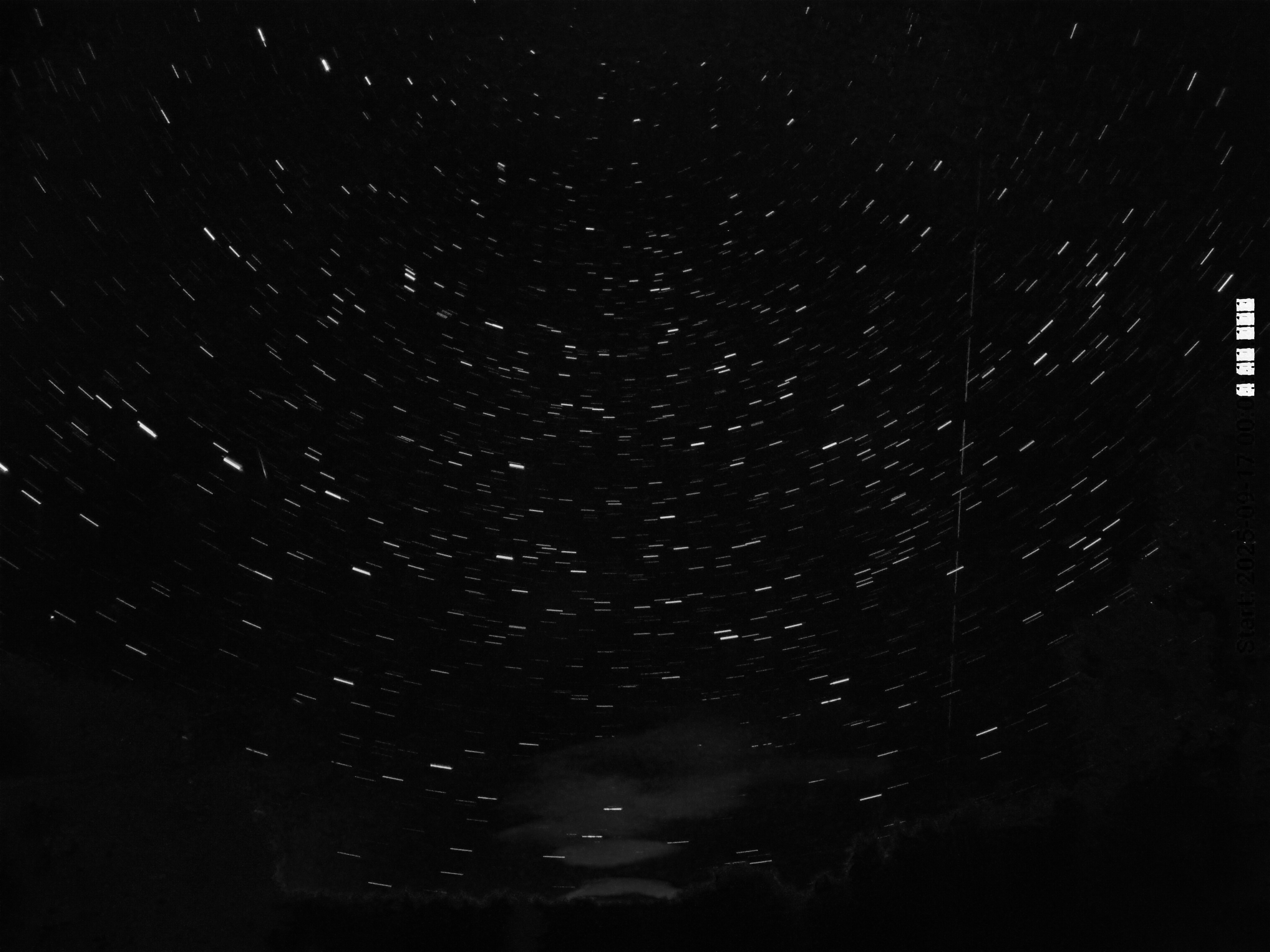 stackext_aur_1_n20_20250918_014836_031_range.png