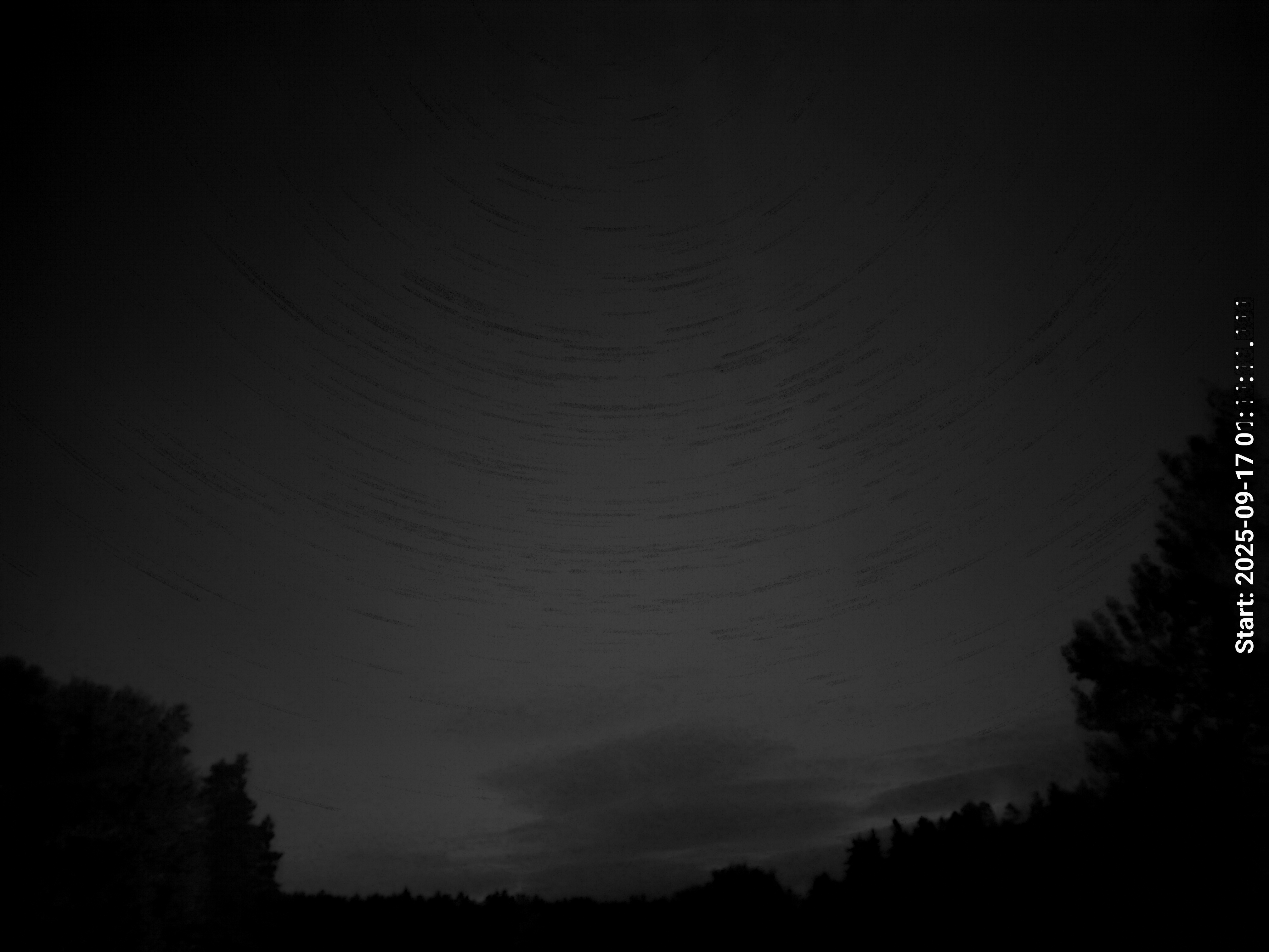 stackext_aur_1_n300_20250917_231203_191_min.png