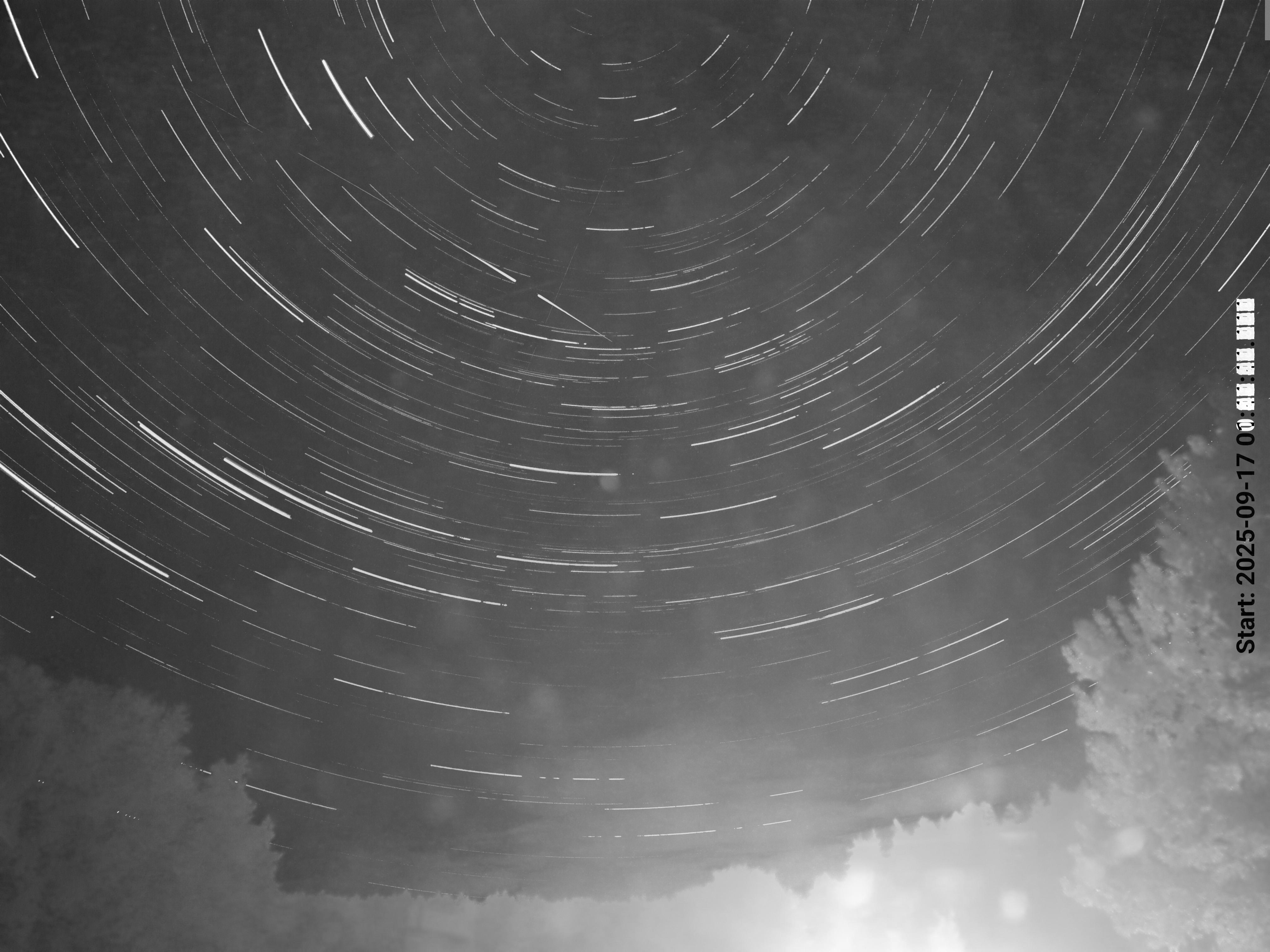 stackext_aur_1_n300_20250917_231203_191_range.png
