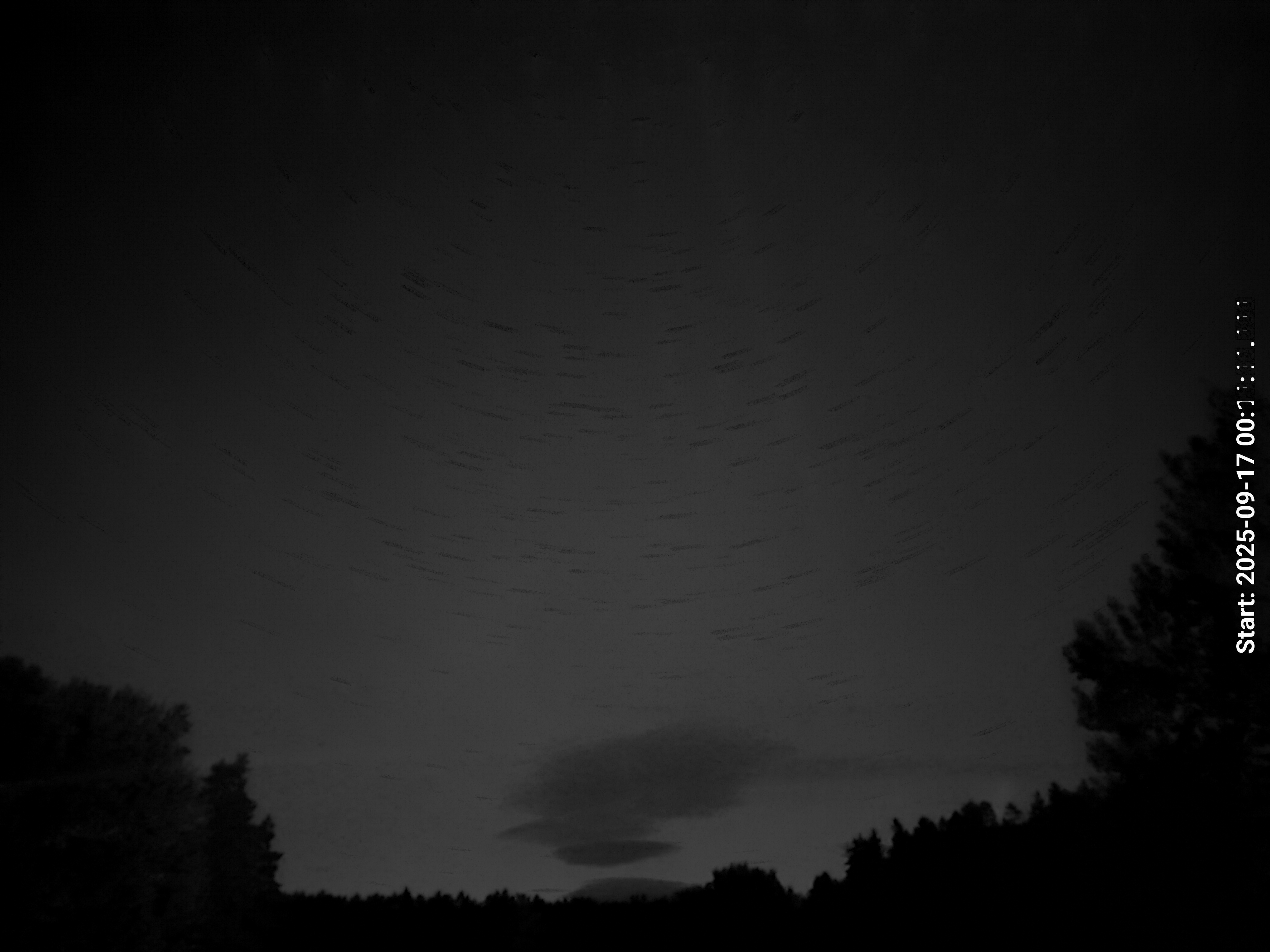 stackext_aur_1_n50_20250917_000021_498_min.png