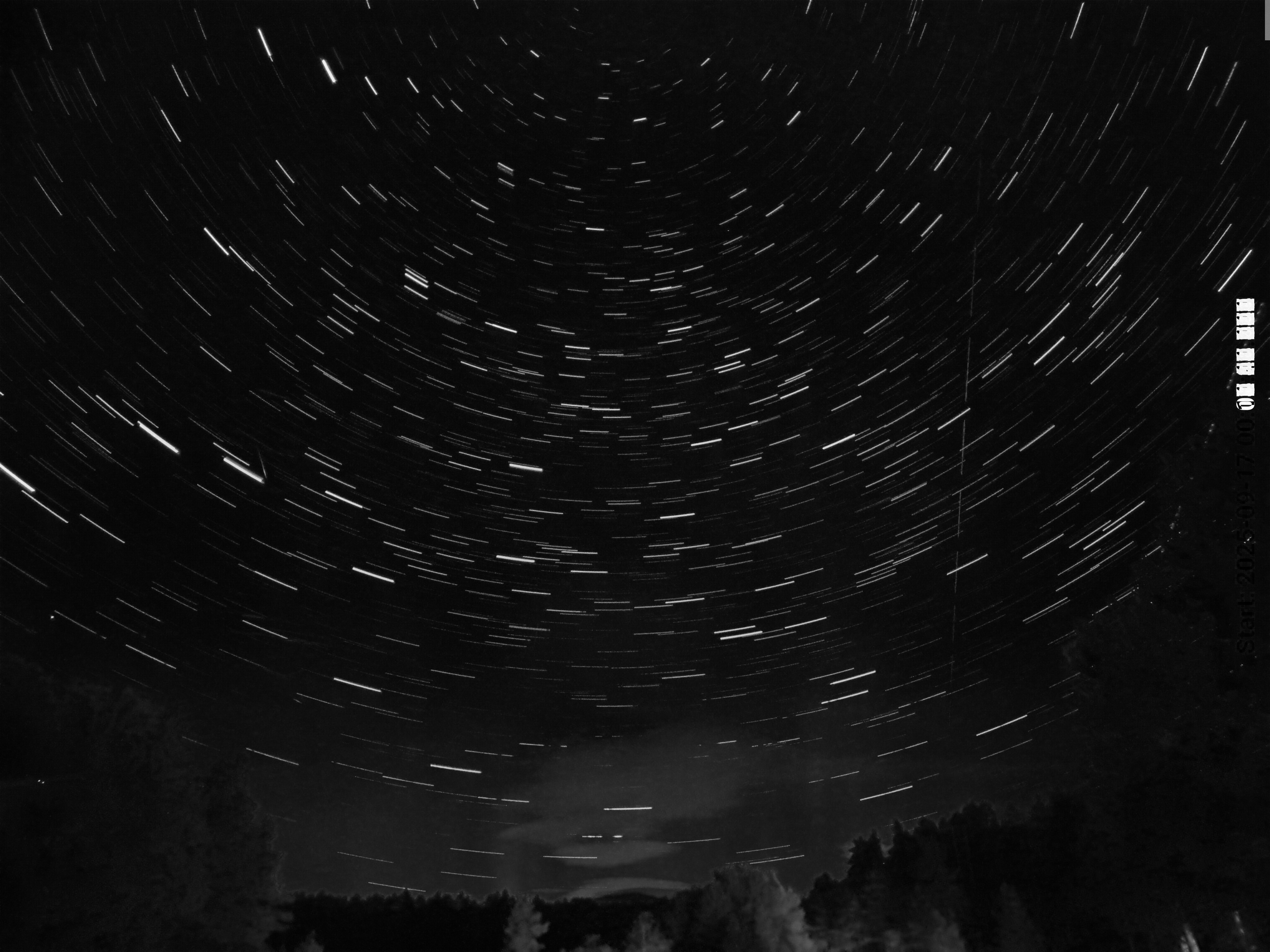 stackext_aur_1_n50_20250917_000021_498_range.png