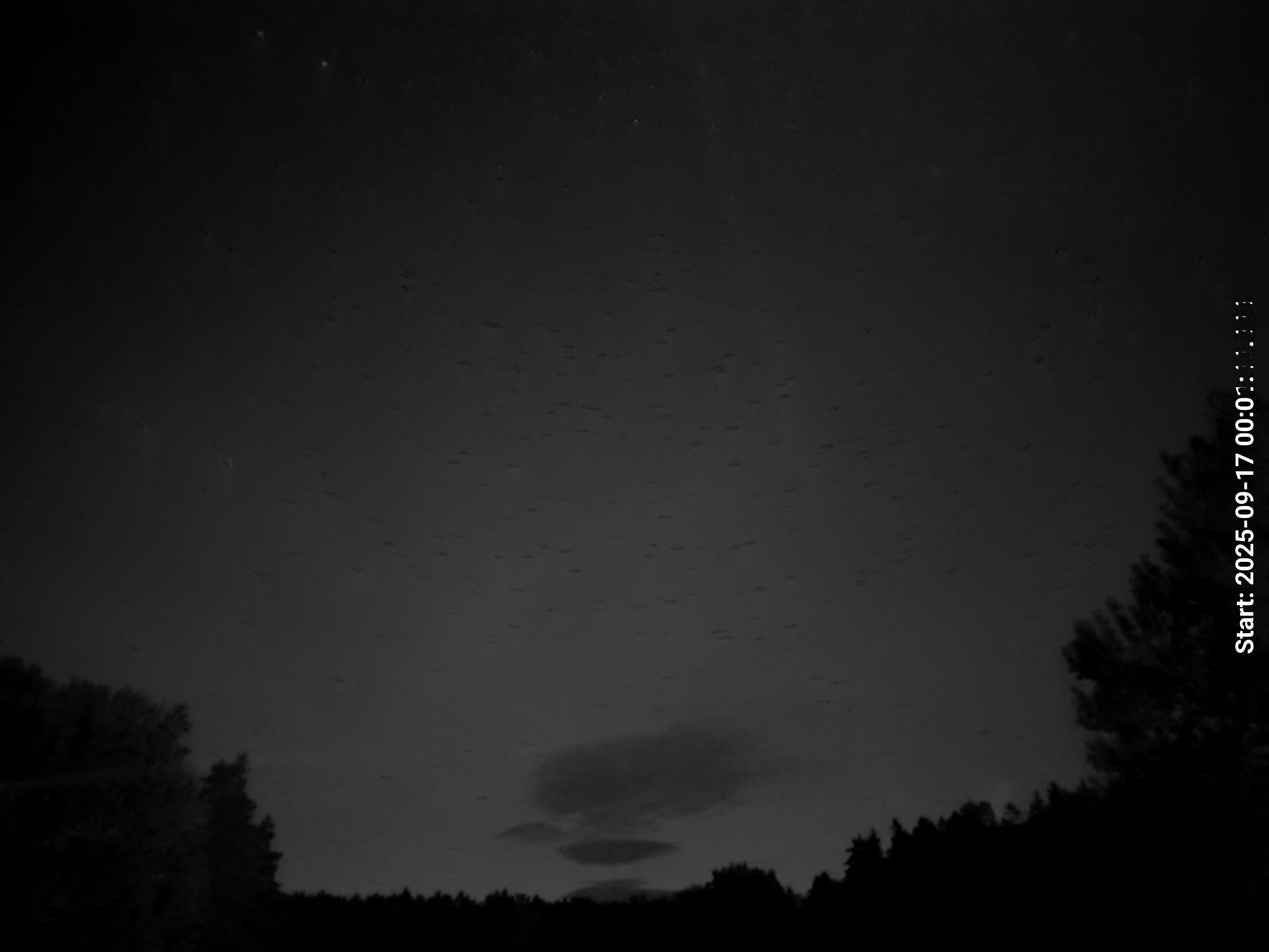stackext_aur_3_n11_20250918_021202_917_min.png