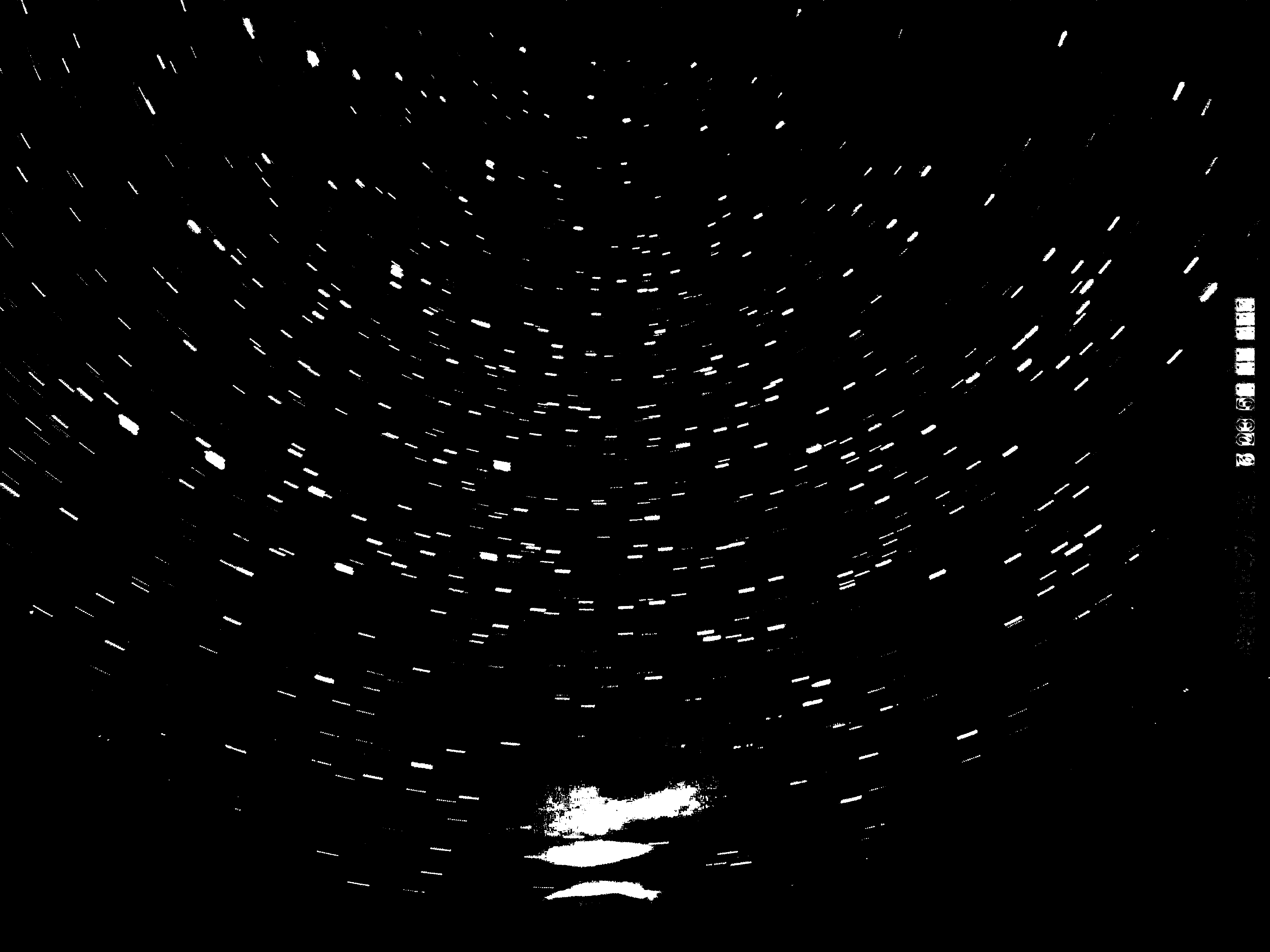 stackext_sky_0_n10_20250918_012434_947_mask.png