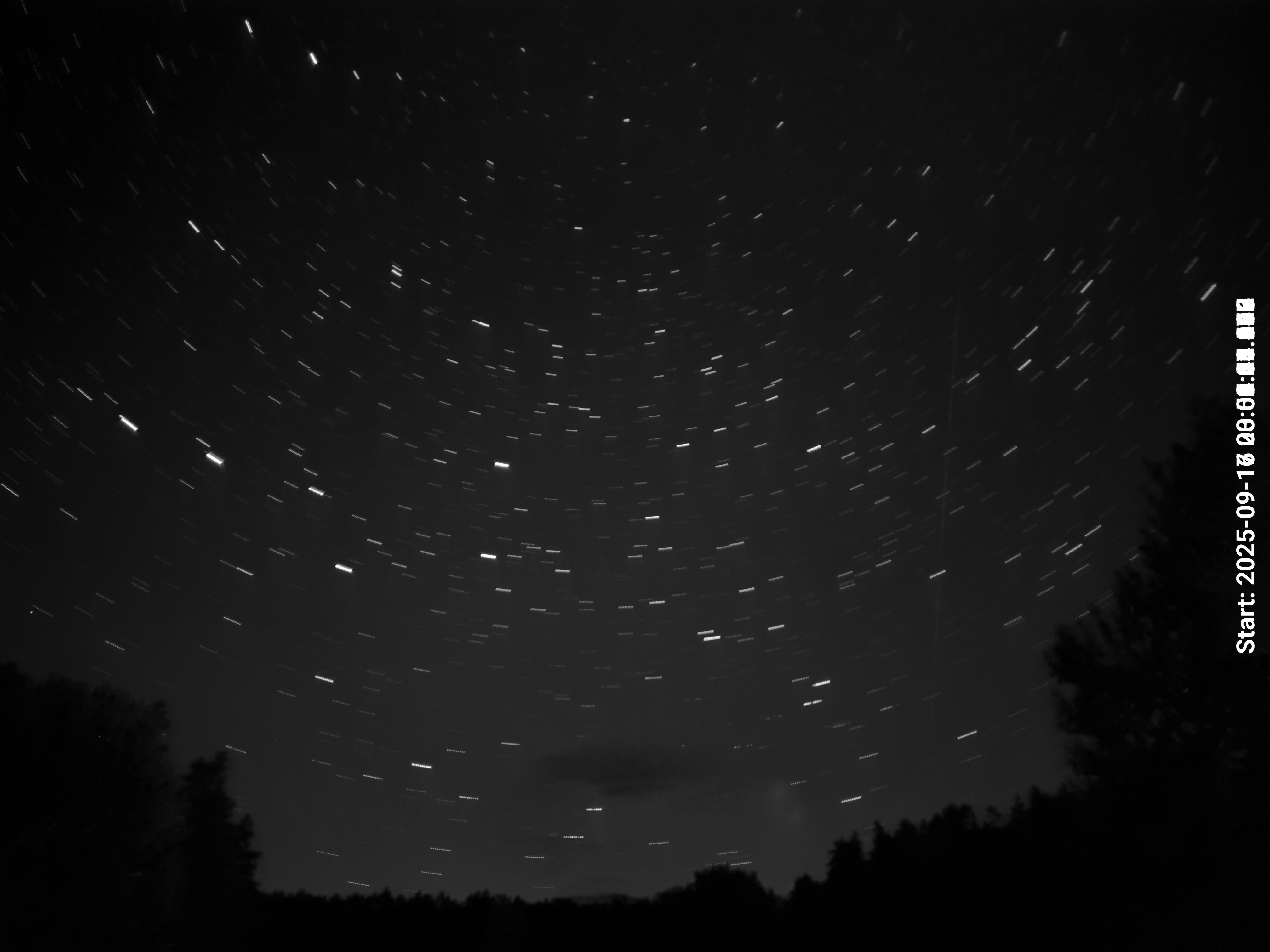 stackext_sky_0_n10_20250918_012434_947_max.png