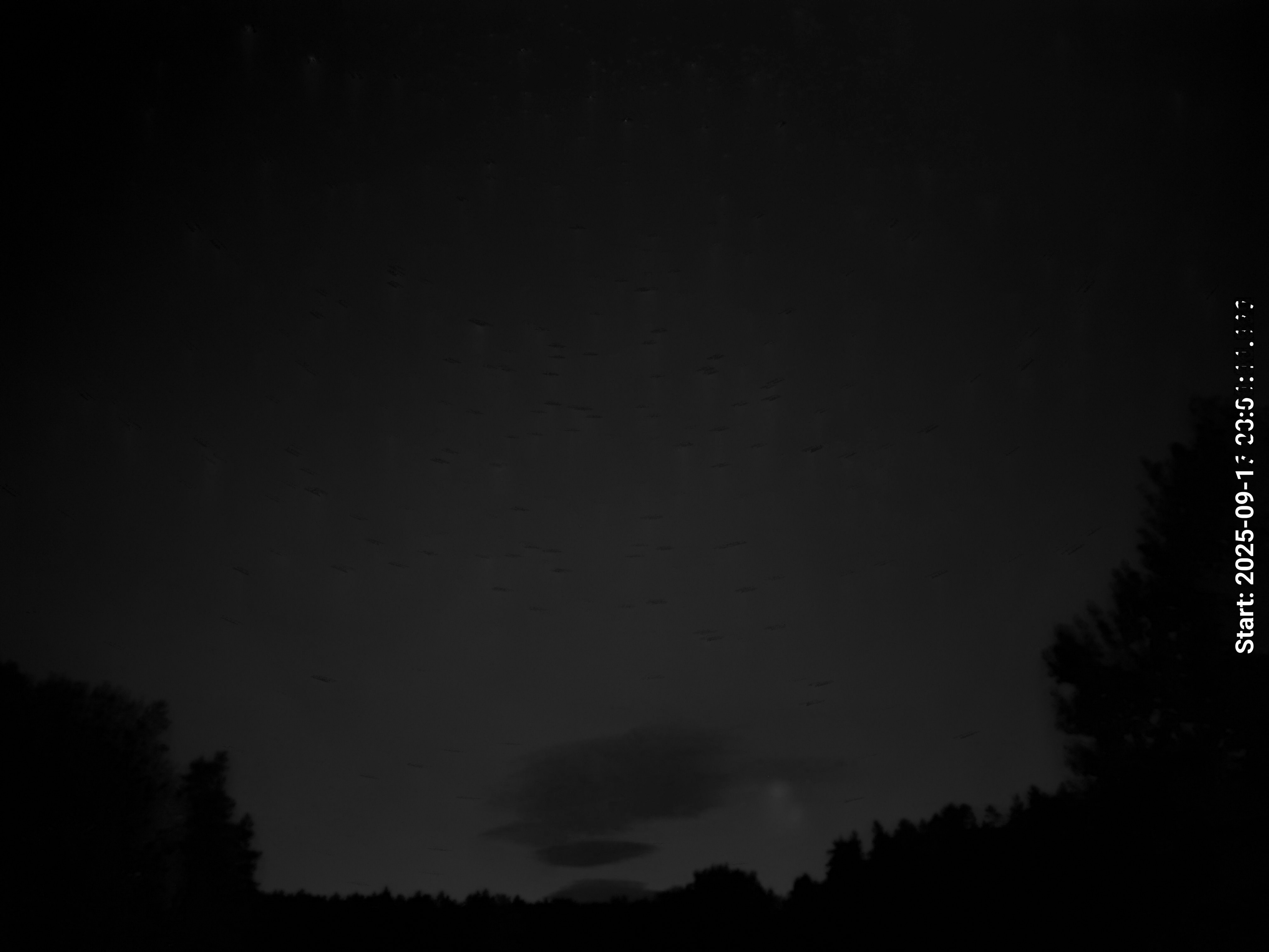 stackext_sky_0_n10_20250918_012434_947_min.png