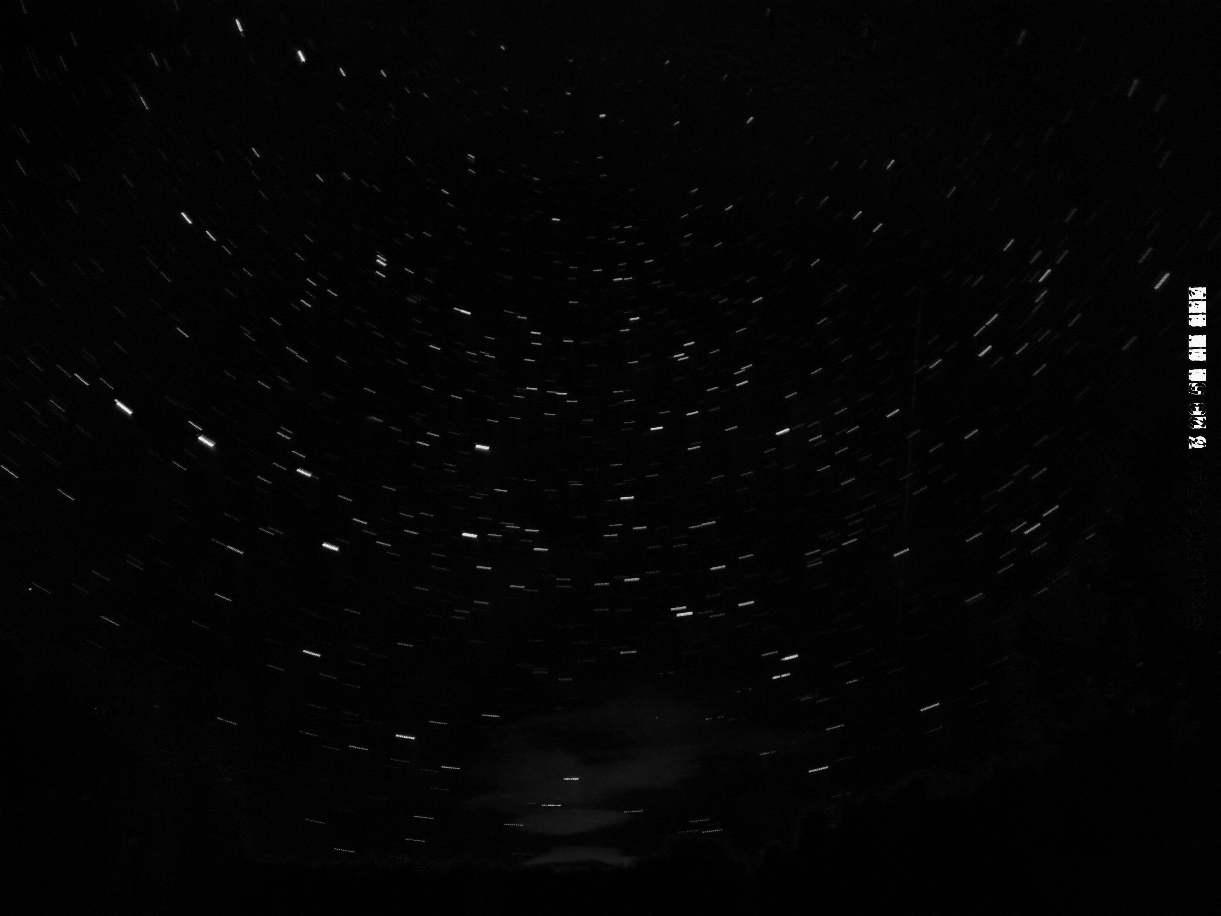 stackext_sky_0_n10_20250918_012434_947_range.png