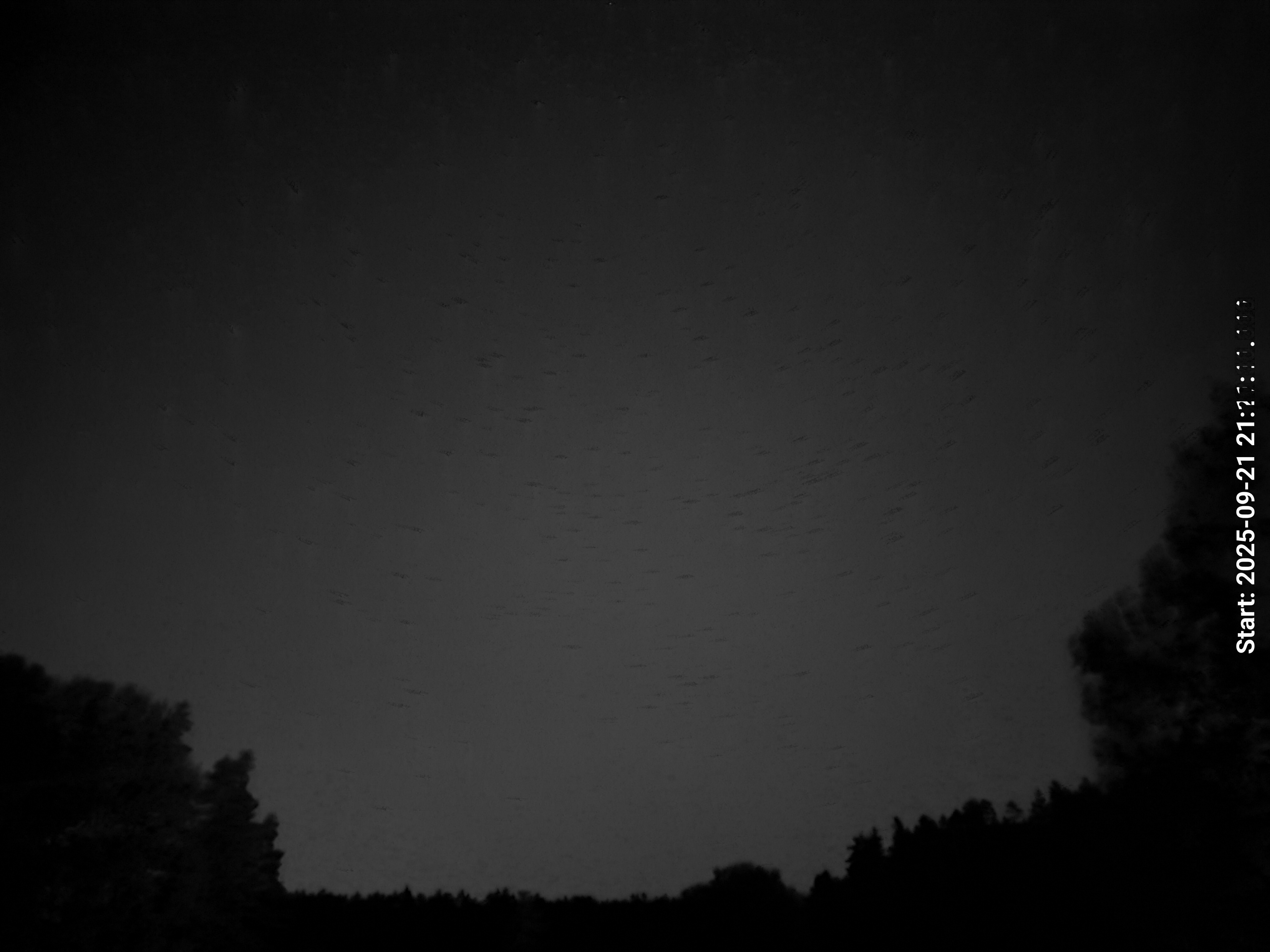 stackext_aur_874_n20_20250921_211329_min.png