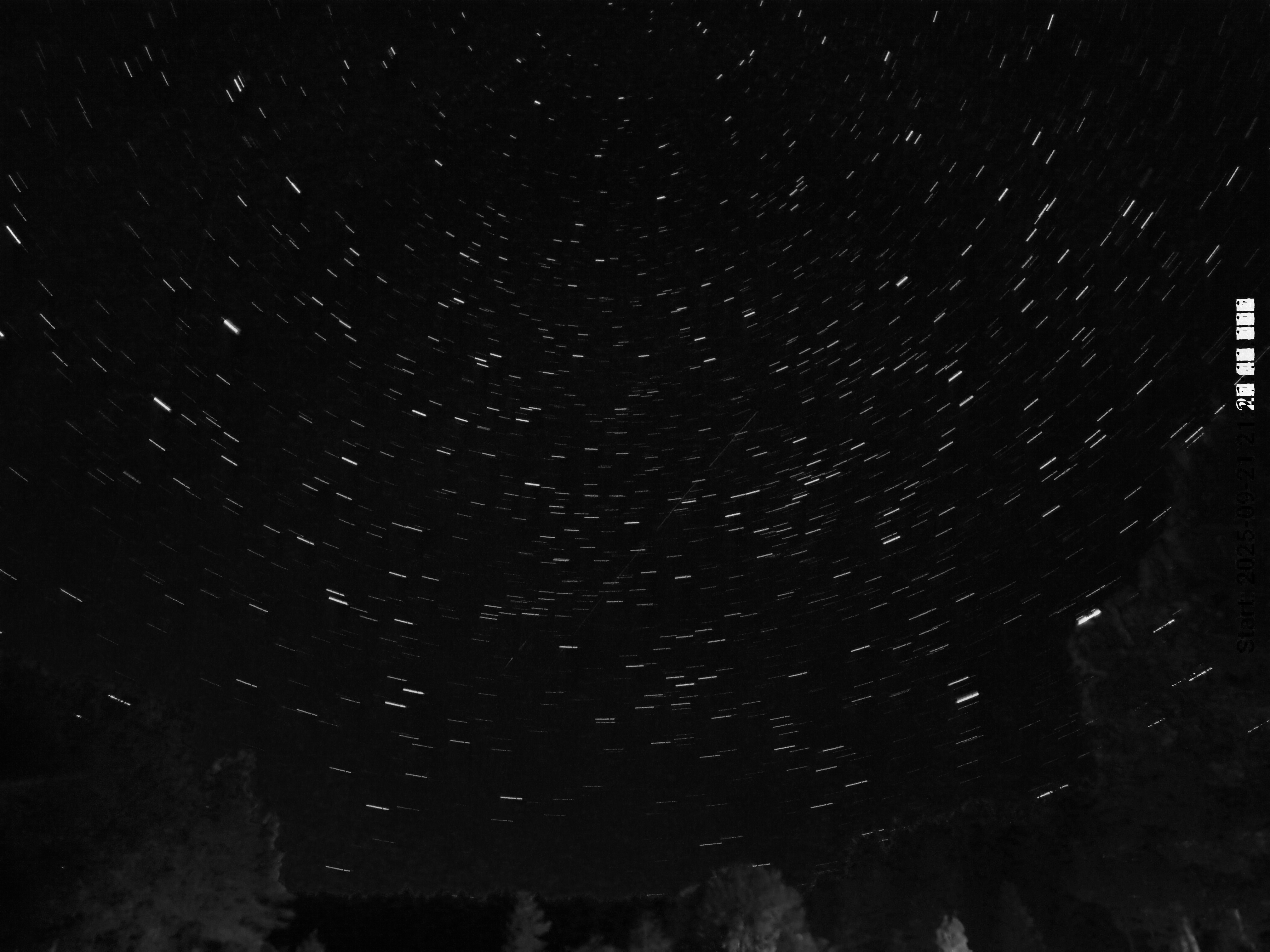 stackext_aur_874_n20_20250921_211329_range.png