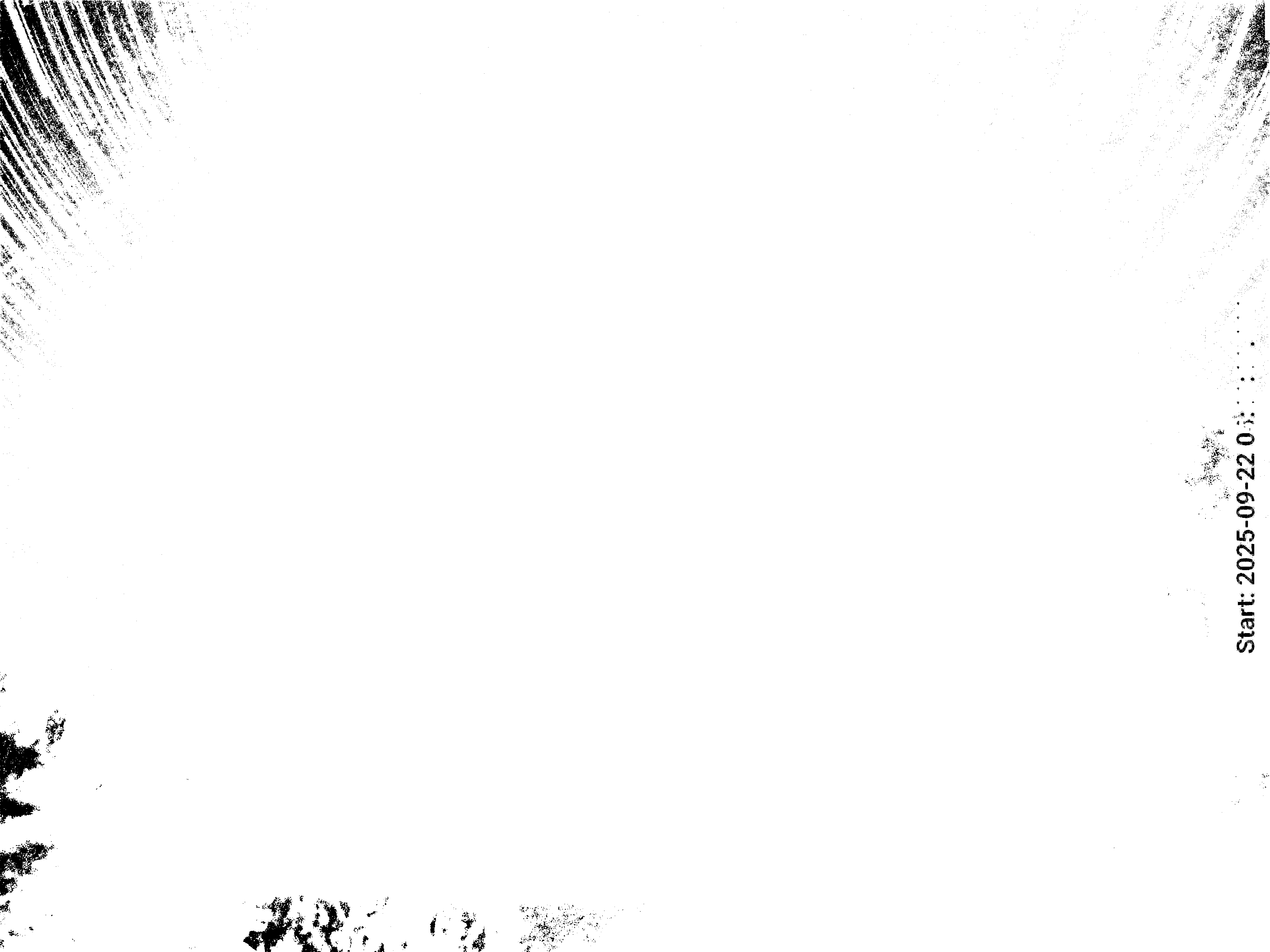 stackext_sky_1216_n500_20250922_051234_mask.png