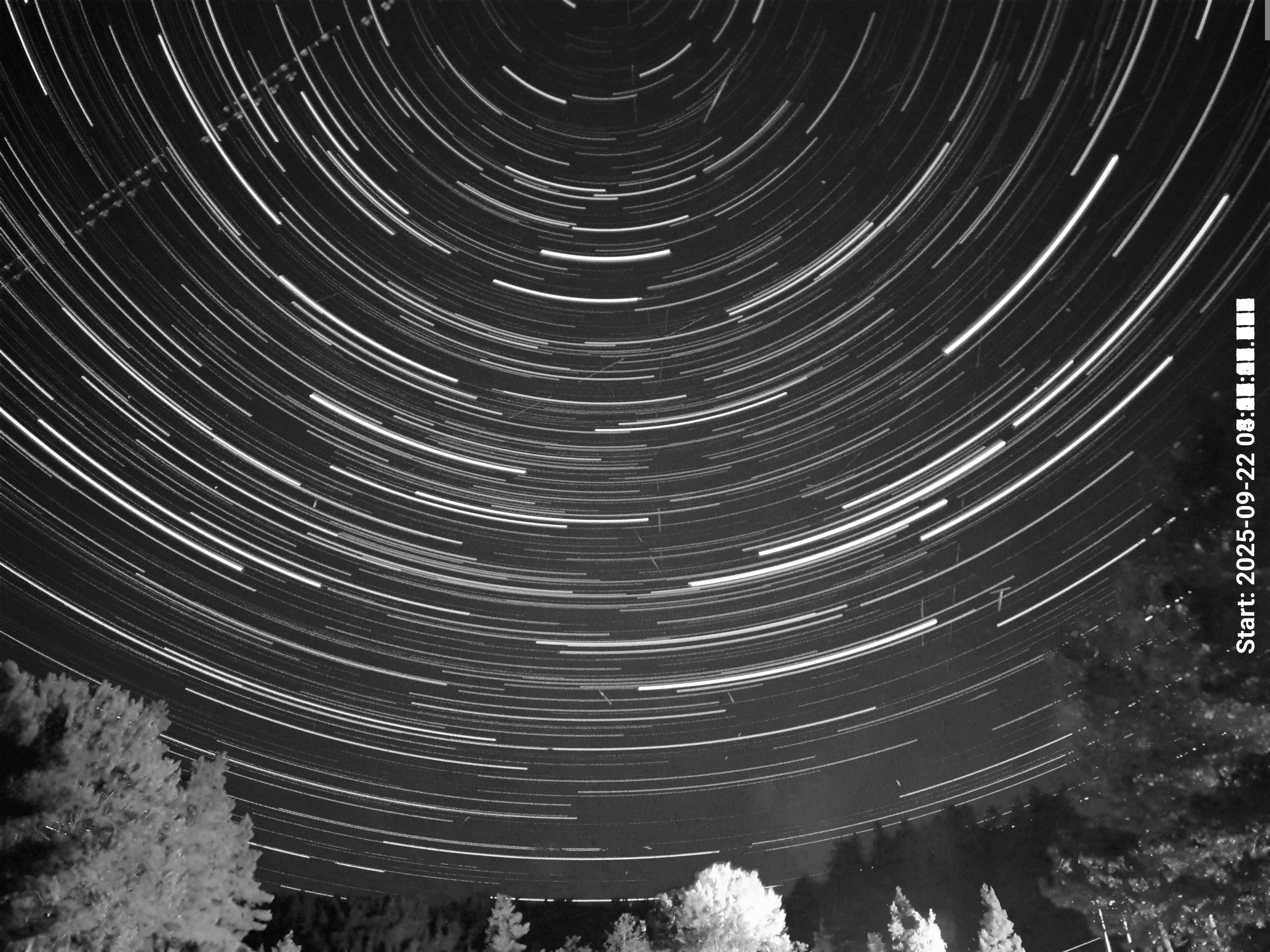 stackext_sky_1216_n500_20250922_051234_max.png