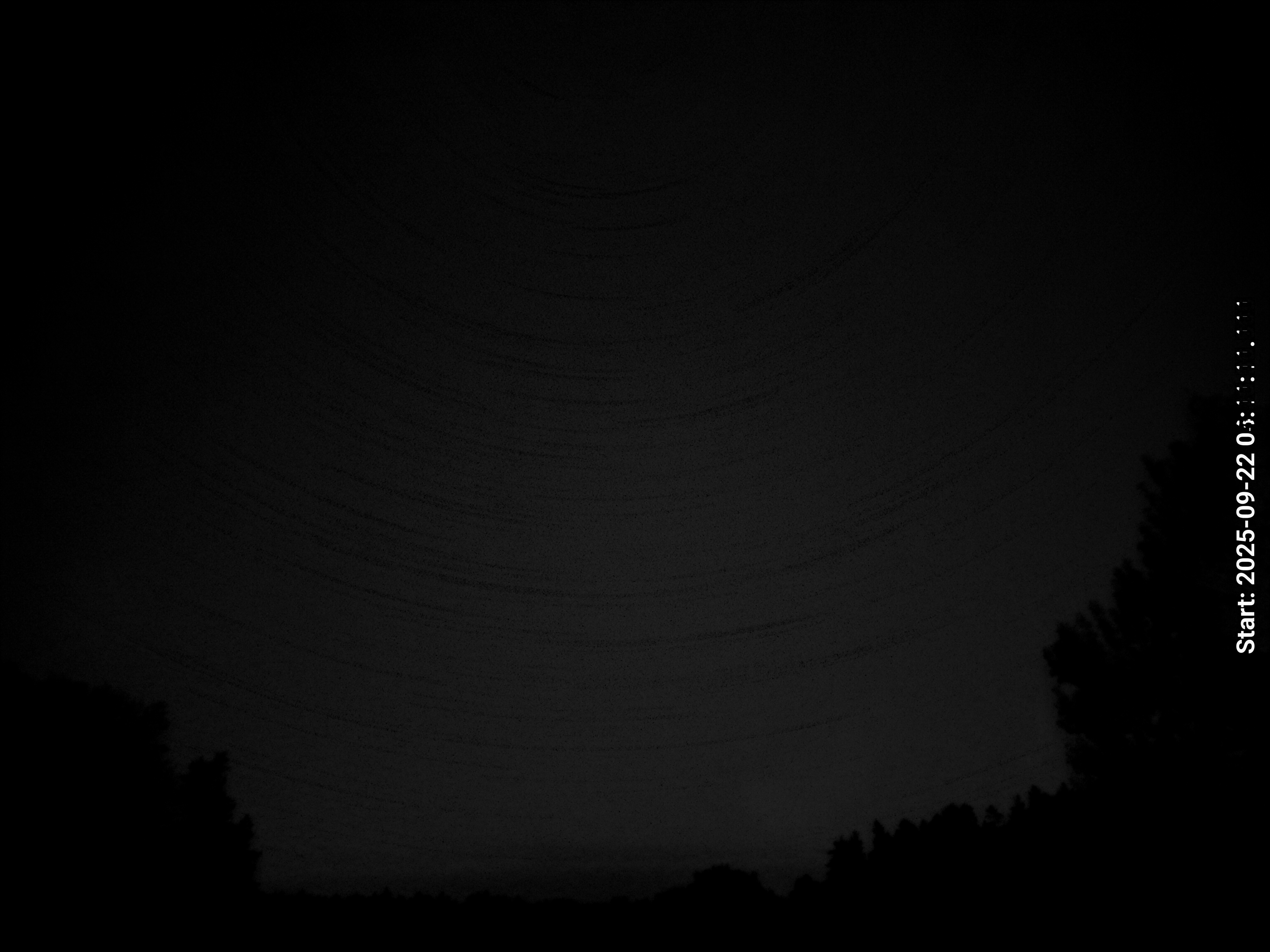 stackext_sky_1216_n500_20250922_051234_min.png